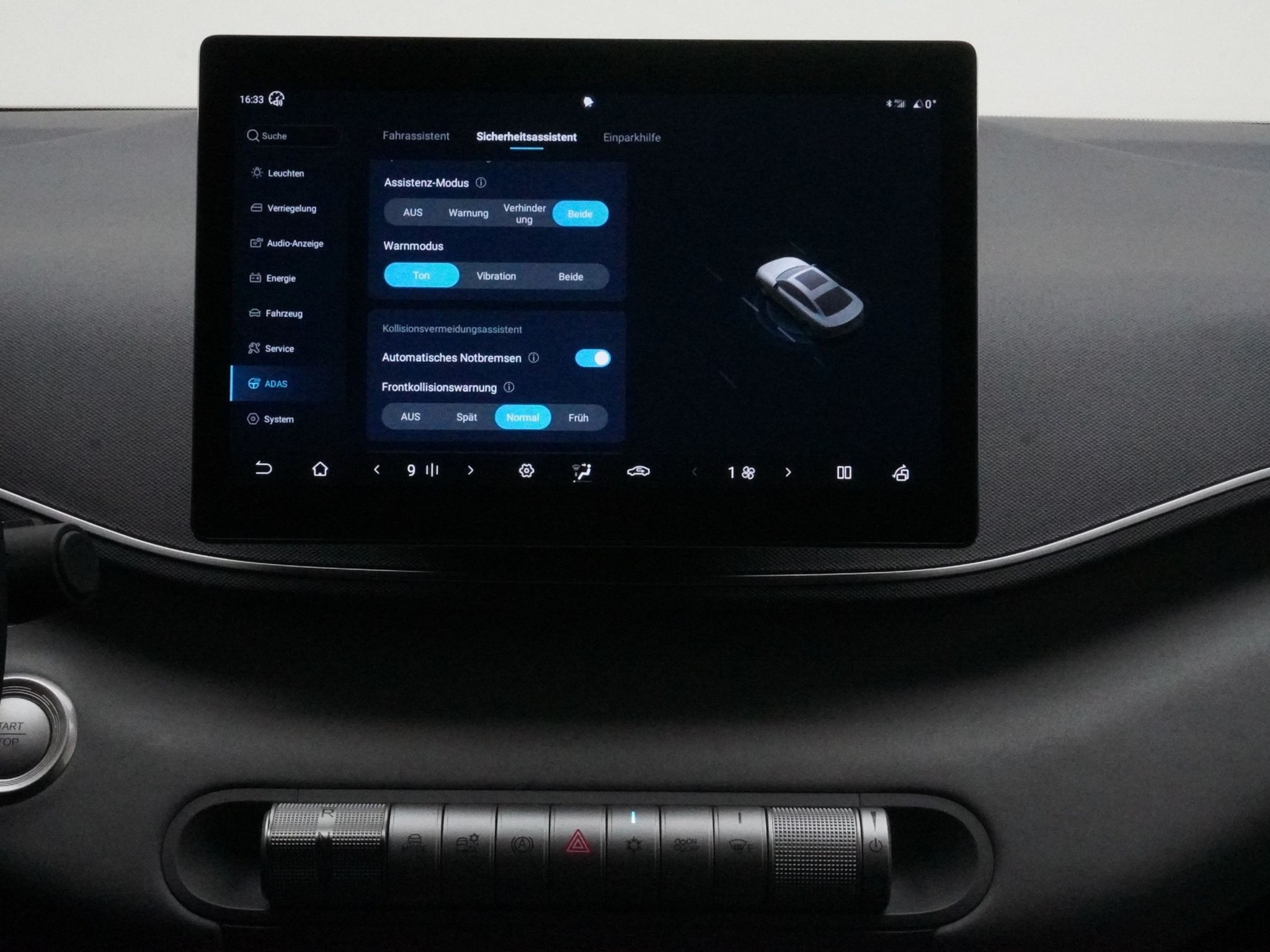 listing desktop thumbnail image 21