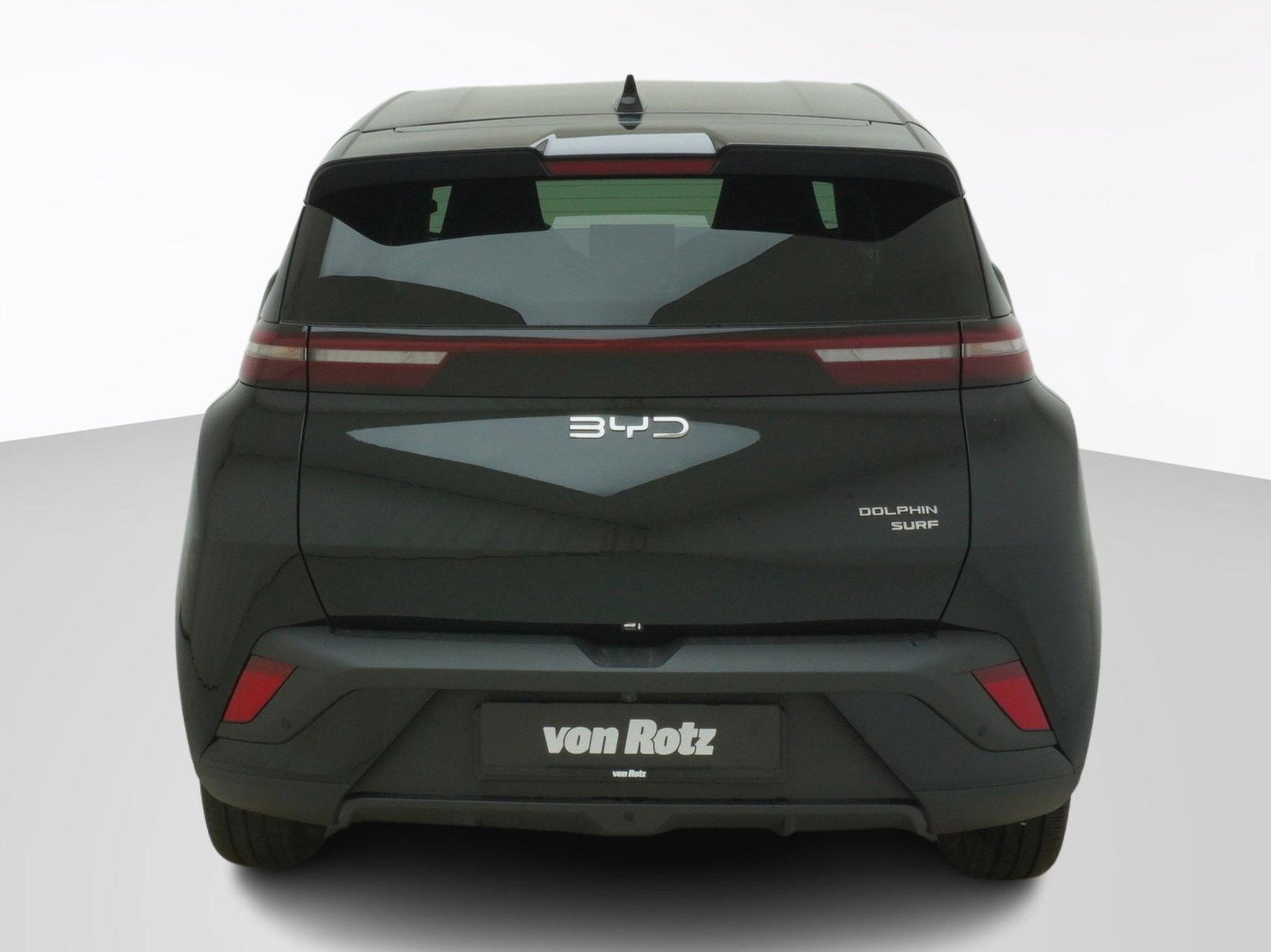 listing desktop thumbnail image 2