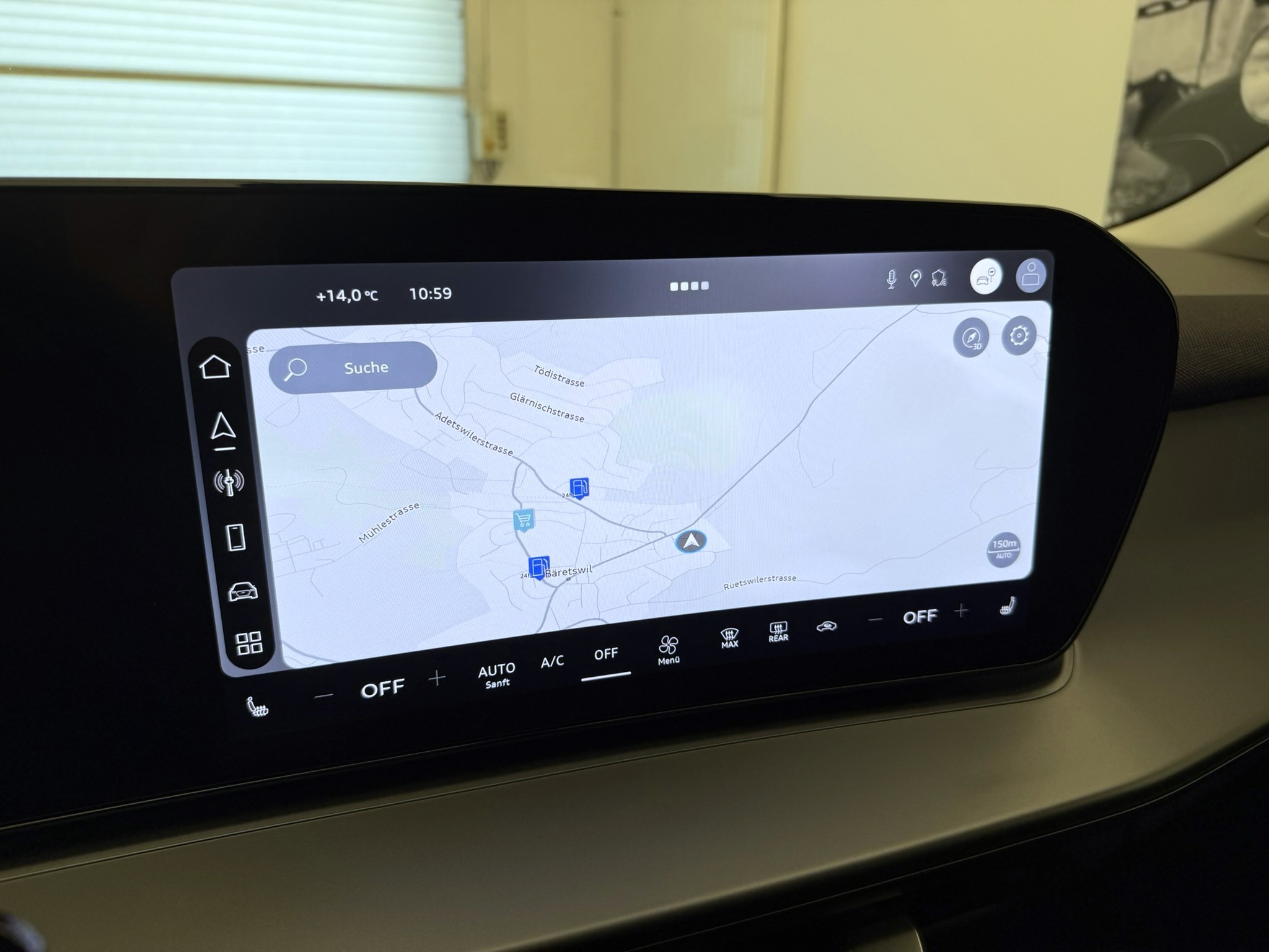 listing desktop thumbnail image 14