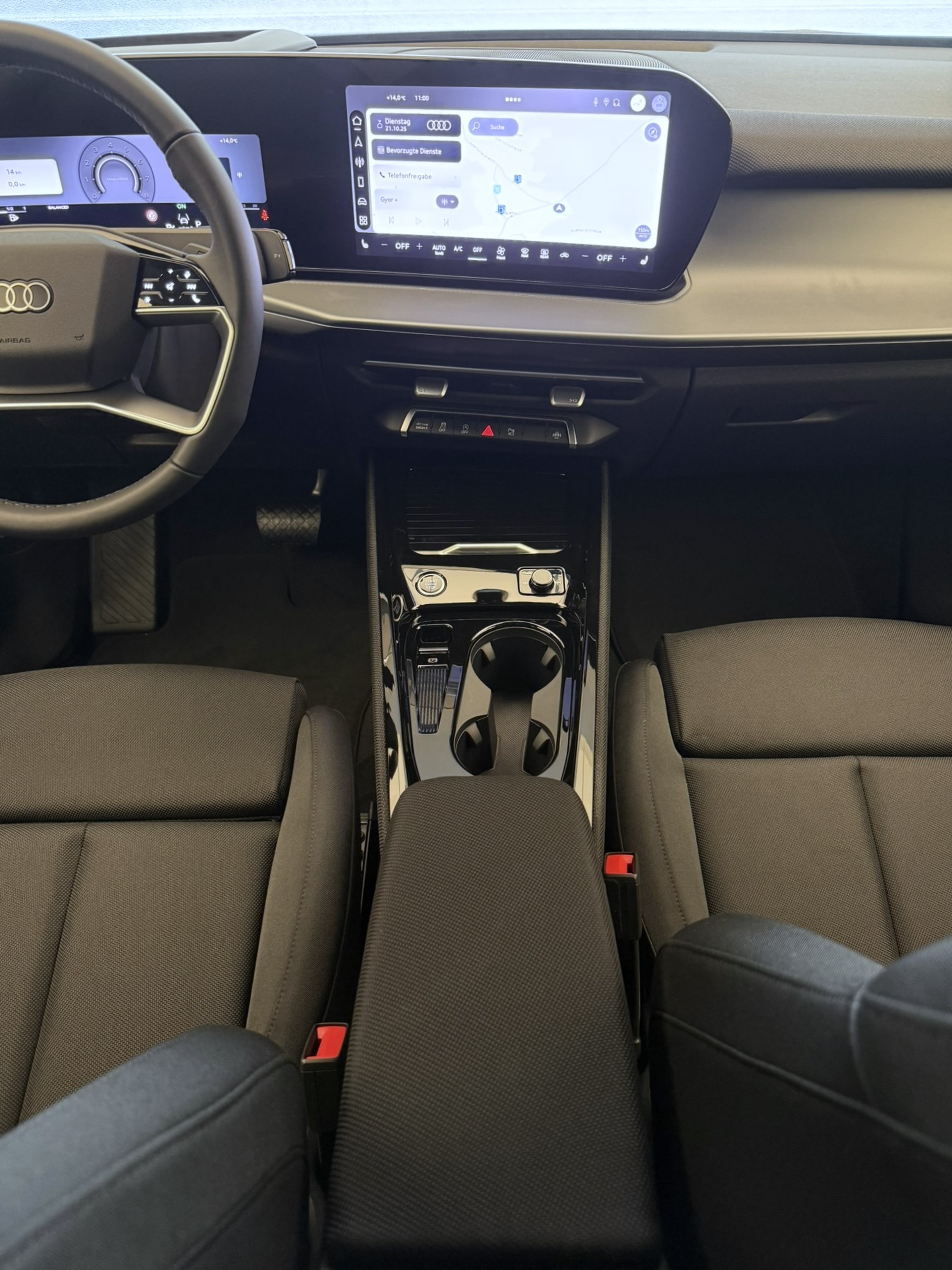 listing desktop thumbnail image 10