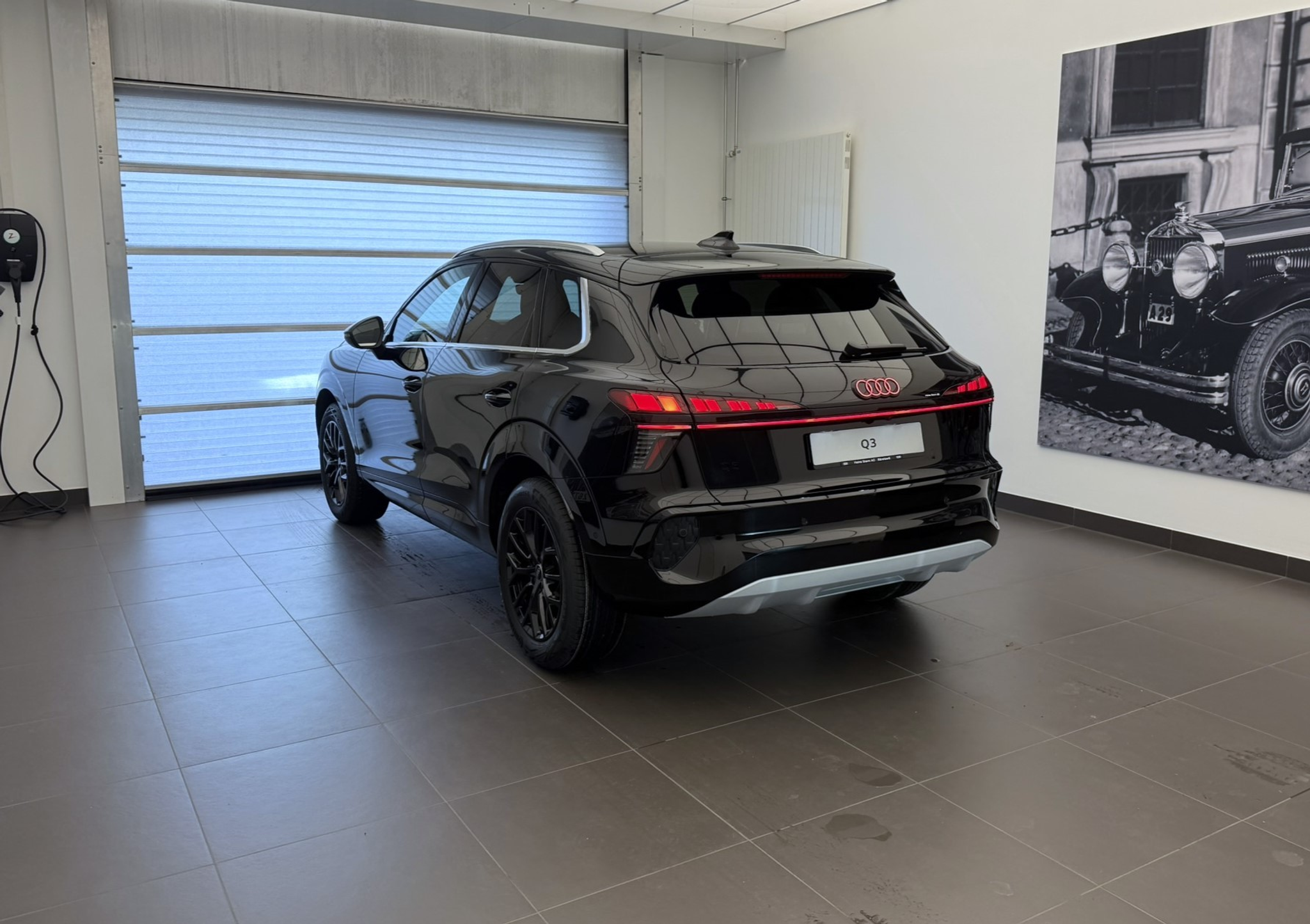 listing desktop thumbnail image 20