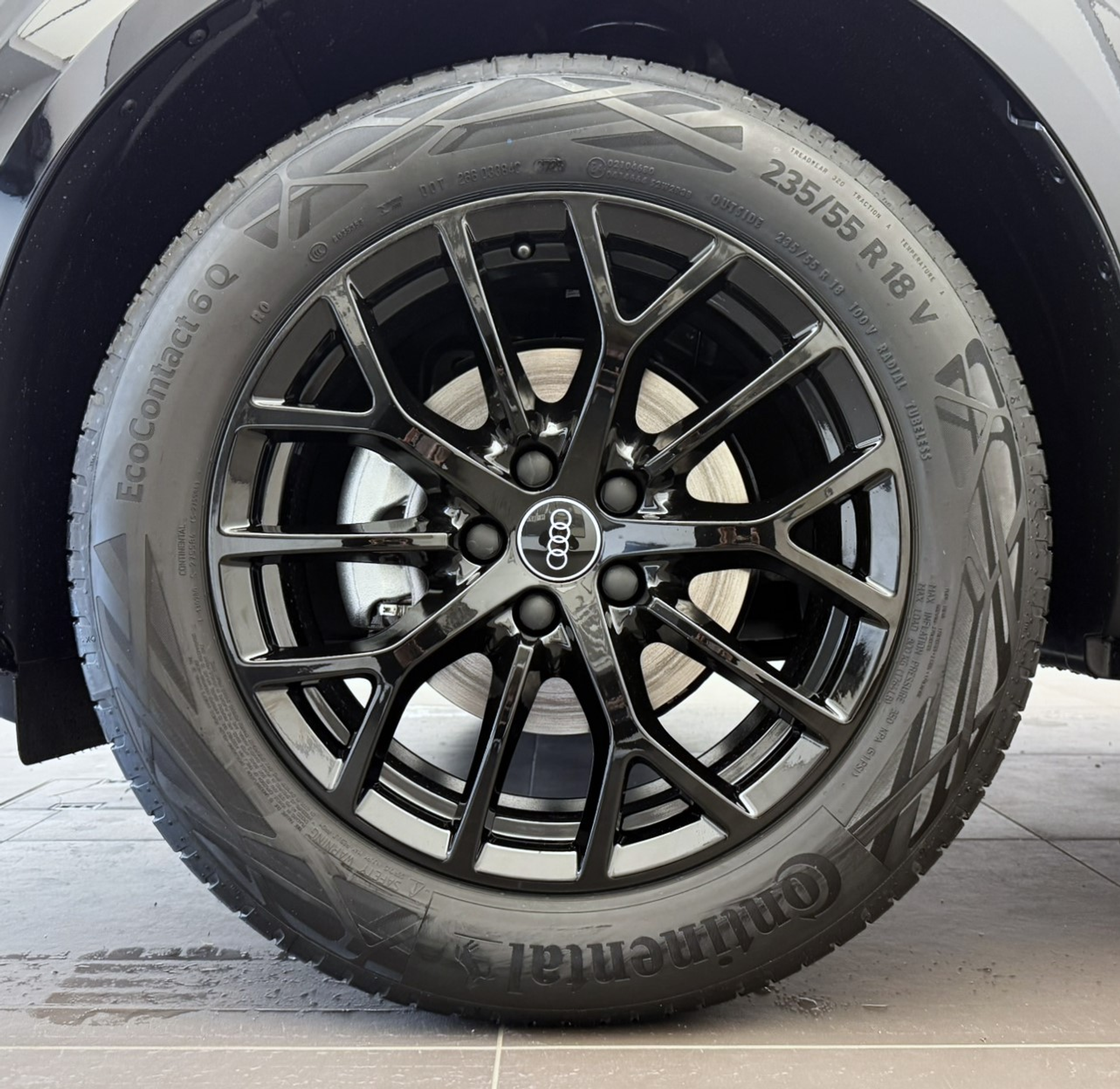 listing desktop thumbnail image 2