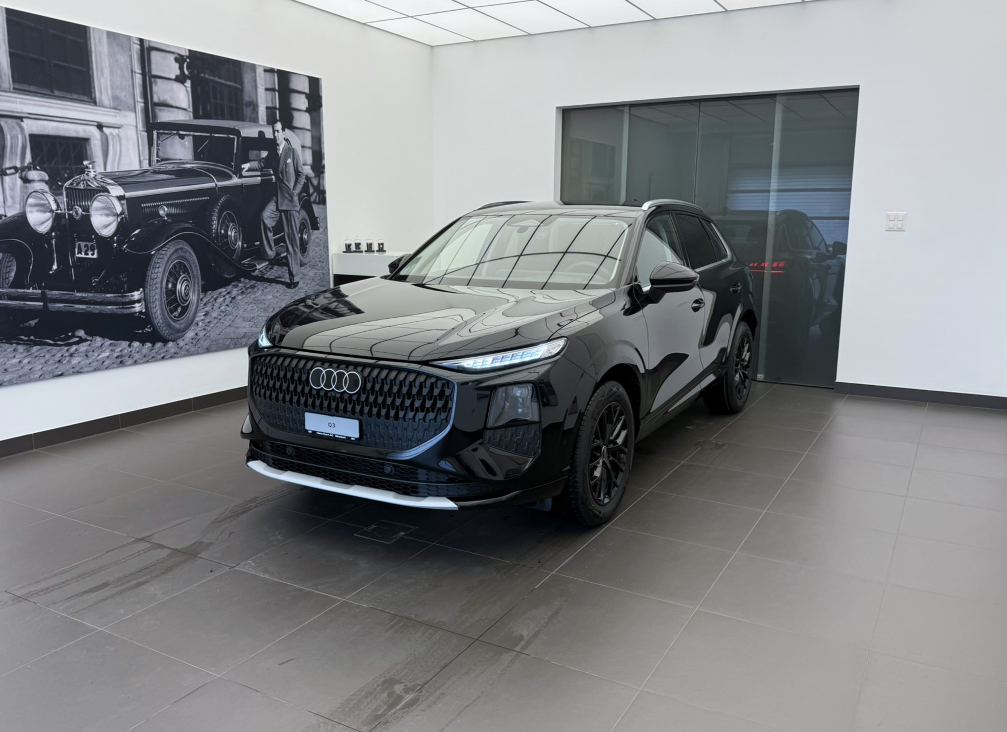 listing desktop thumbnail image 0