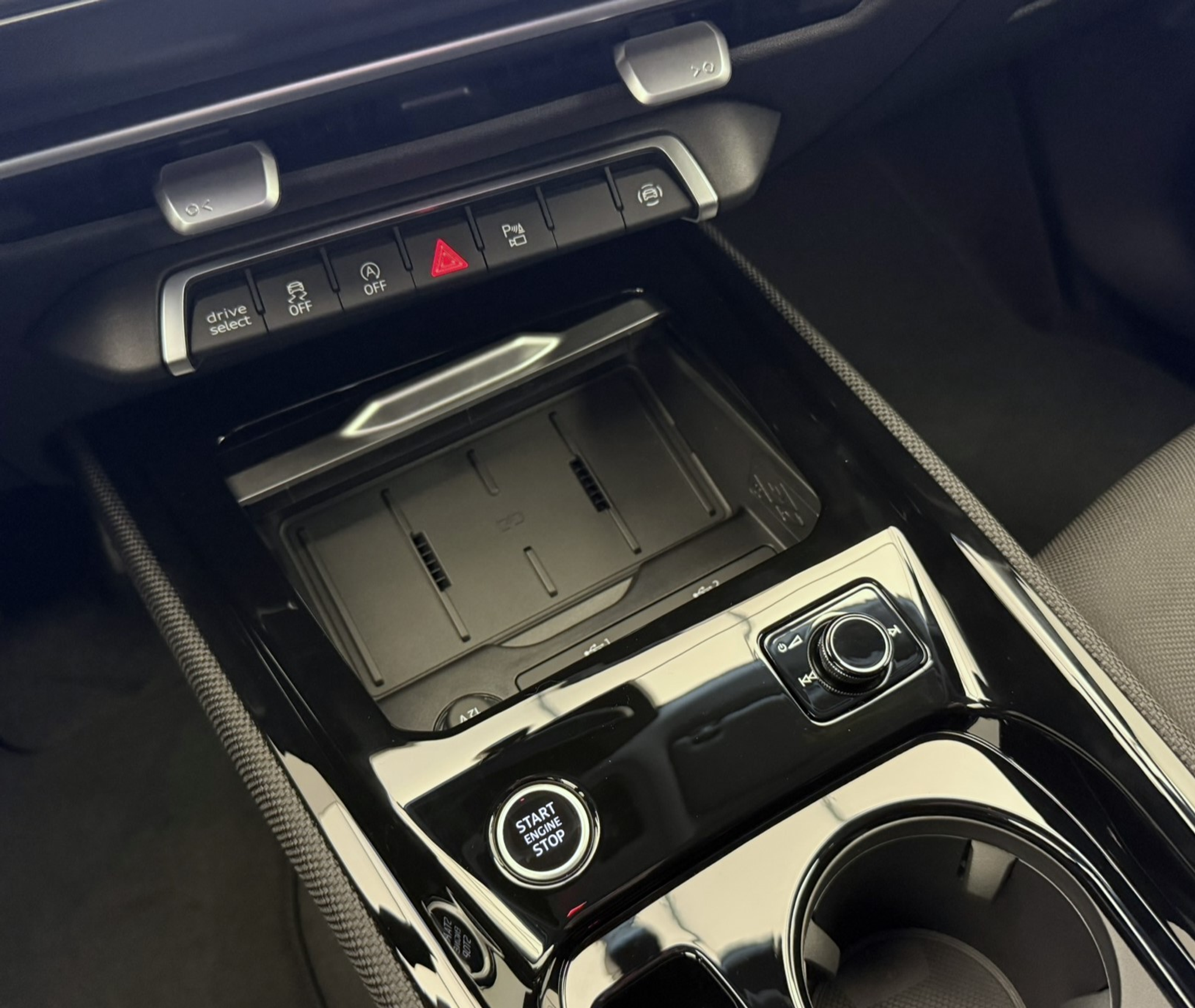 listing desktop thumbnail image 12