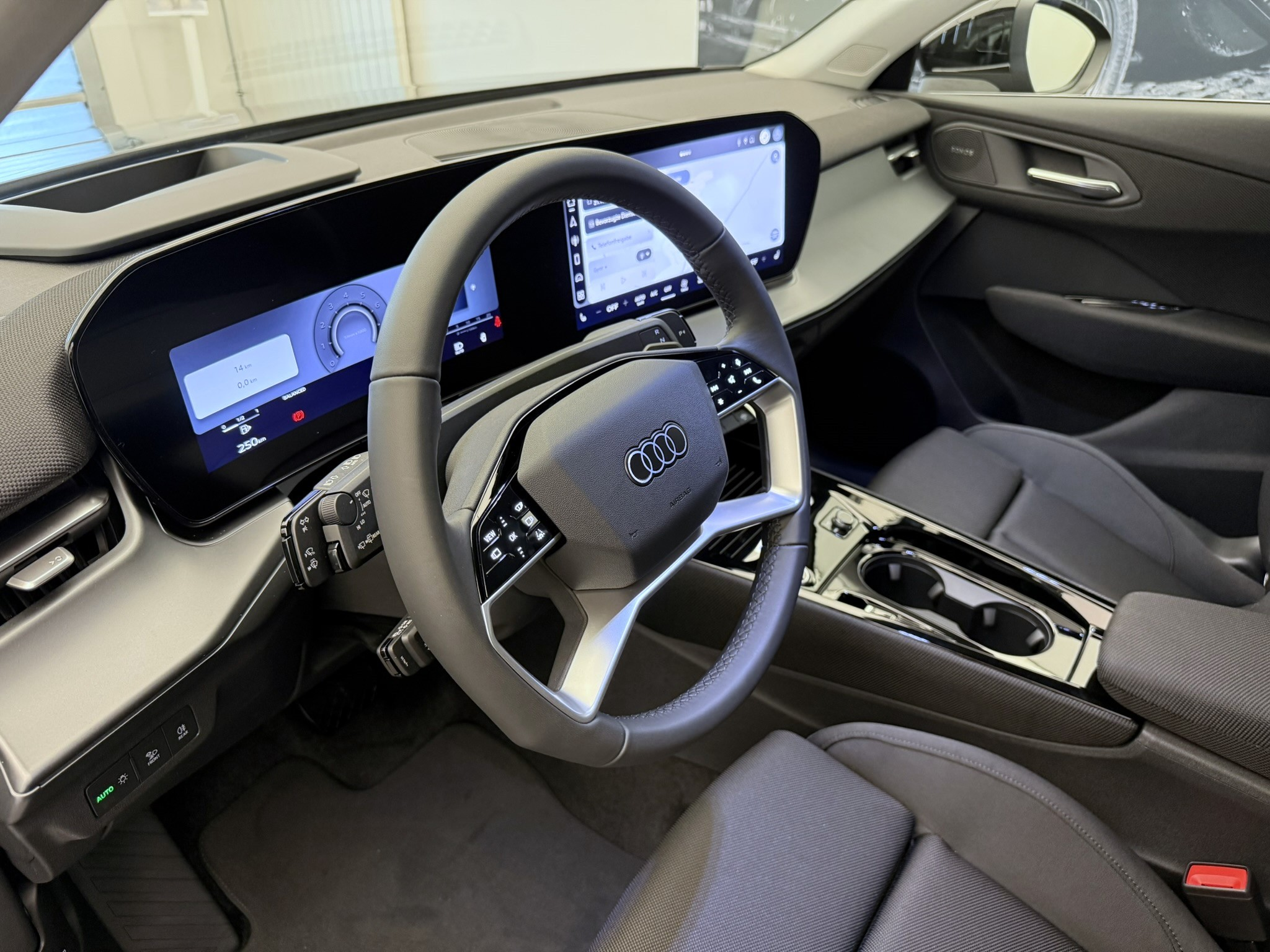 listing desktop thumbnail image 6