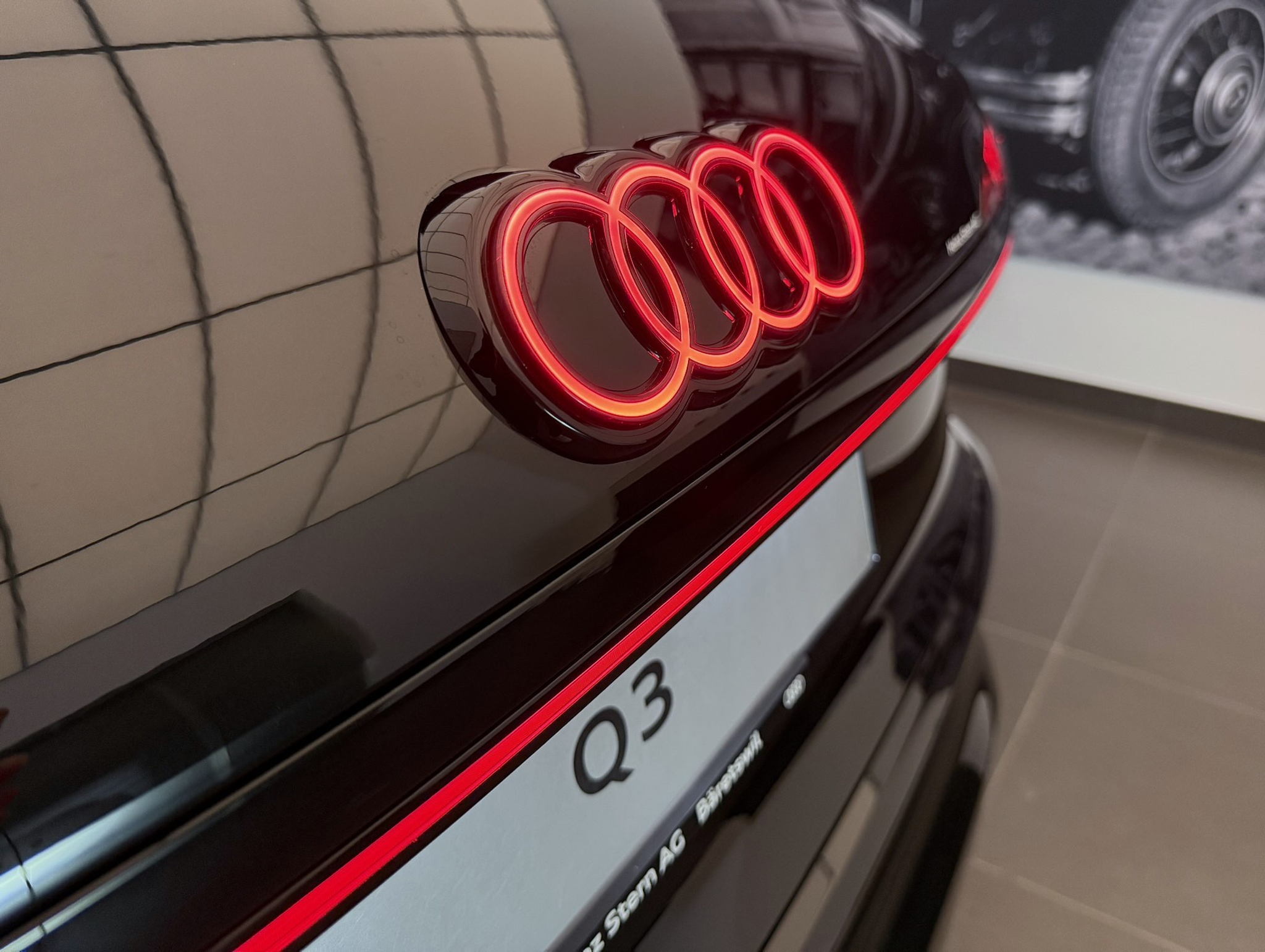 listing desktop thumbnail image 22