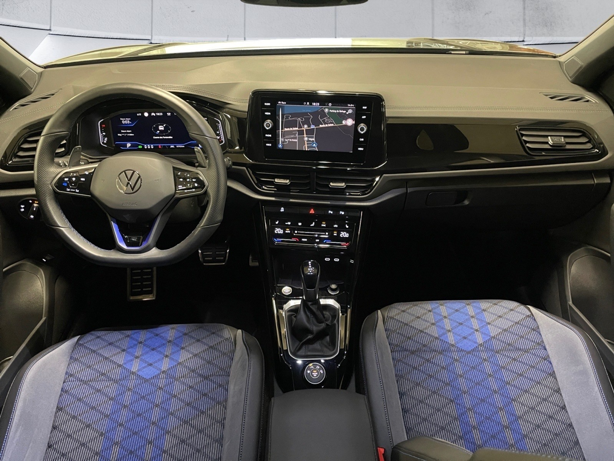 listing desktop thumbnail image 9