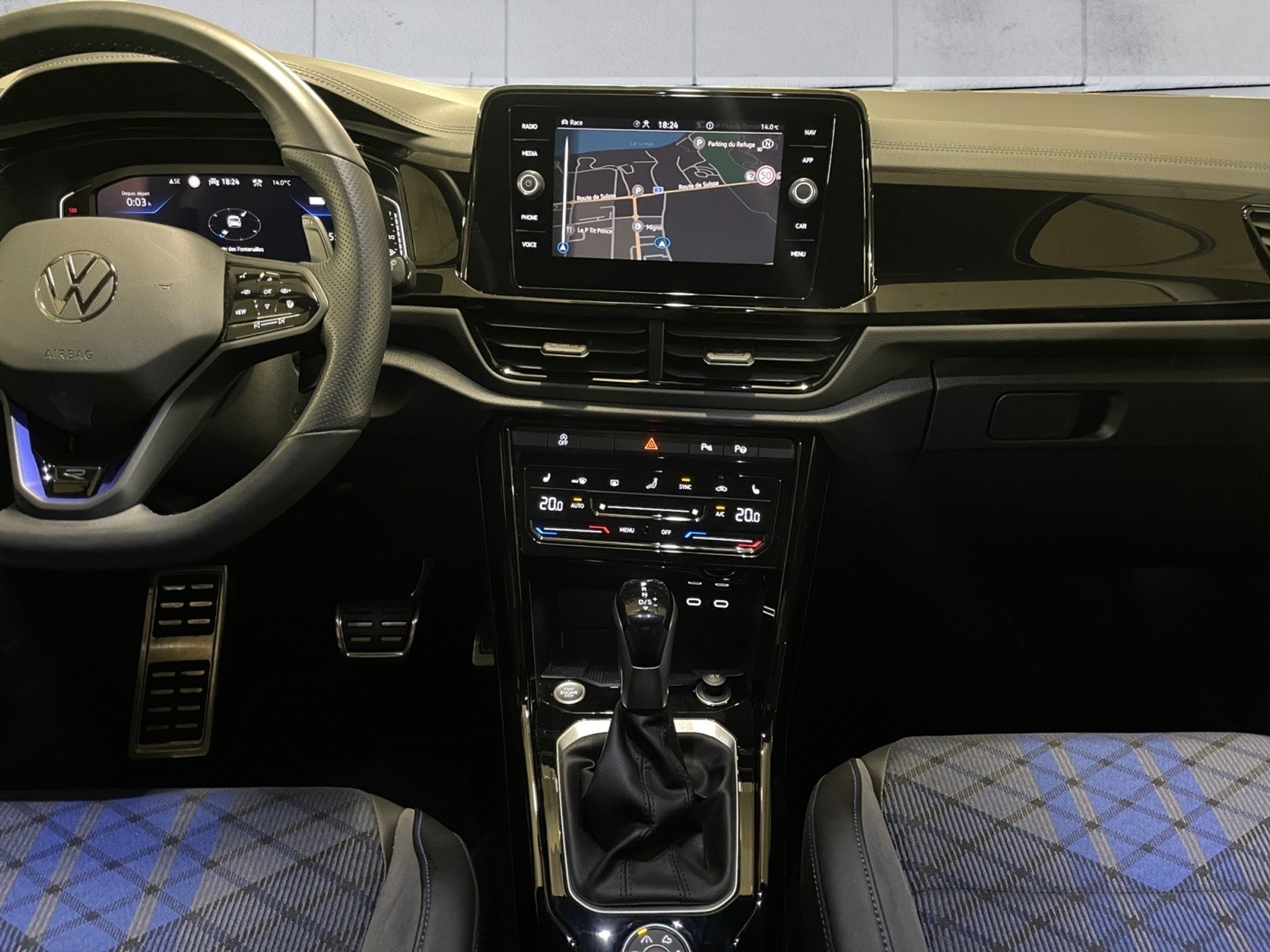 listing desktop thumbnail image 10