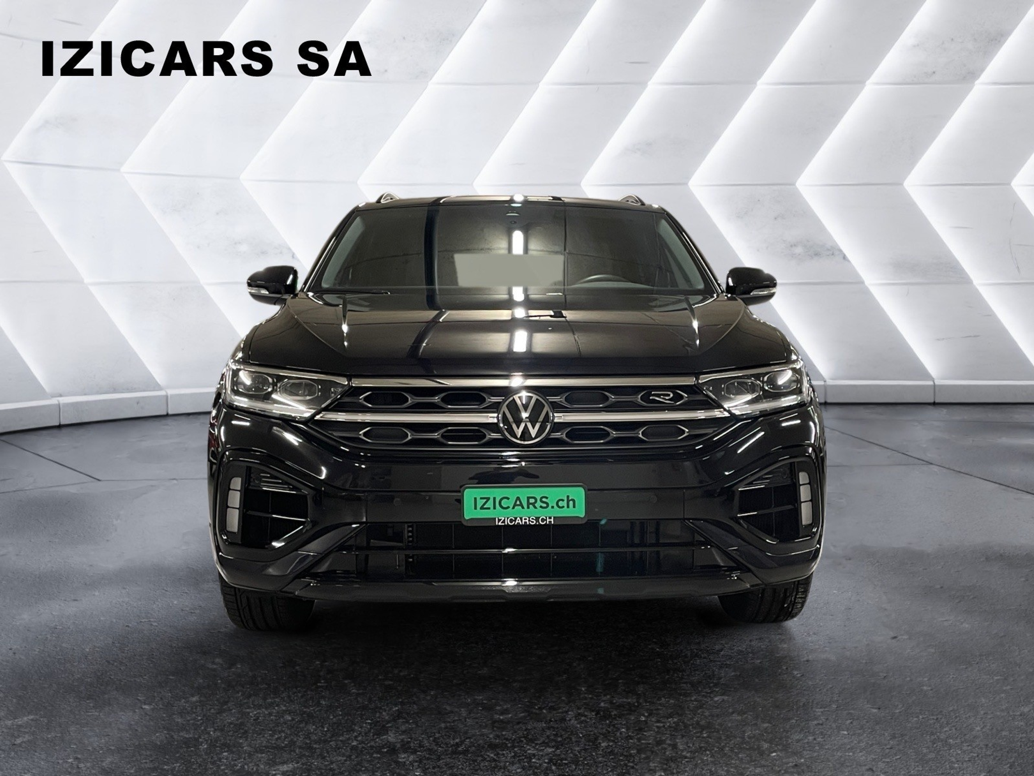 listing desktop thumbnail image 8