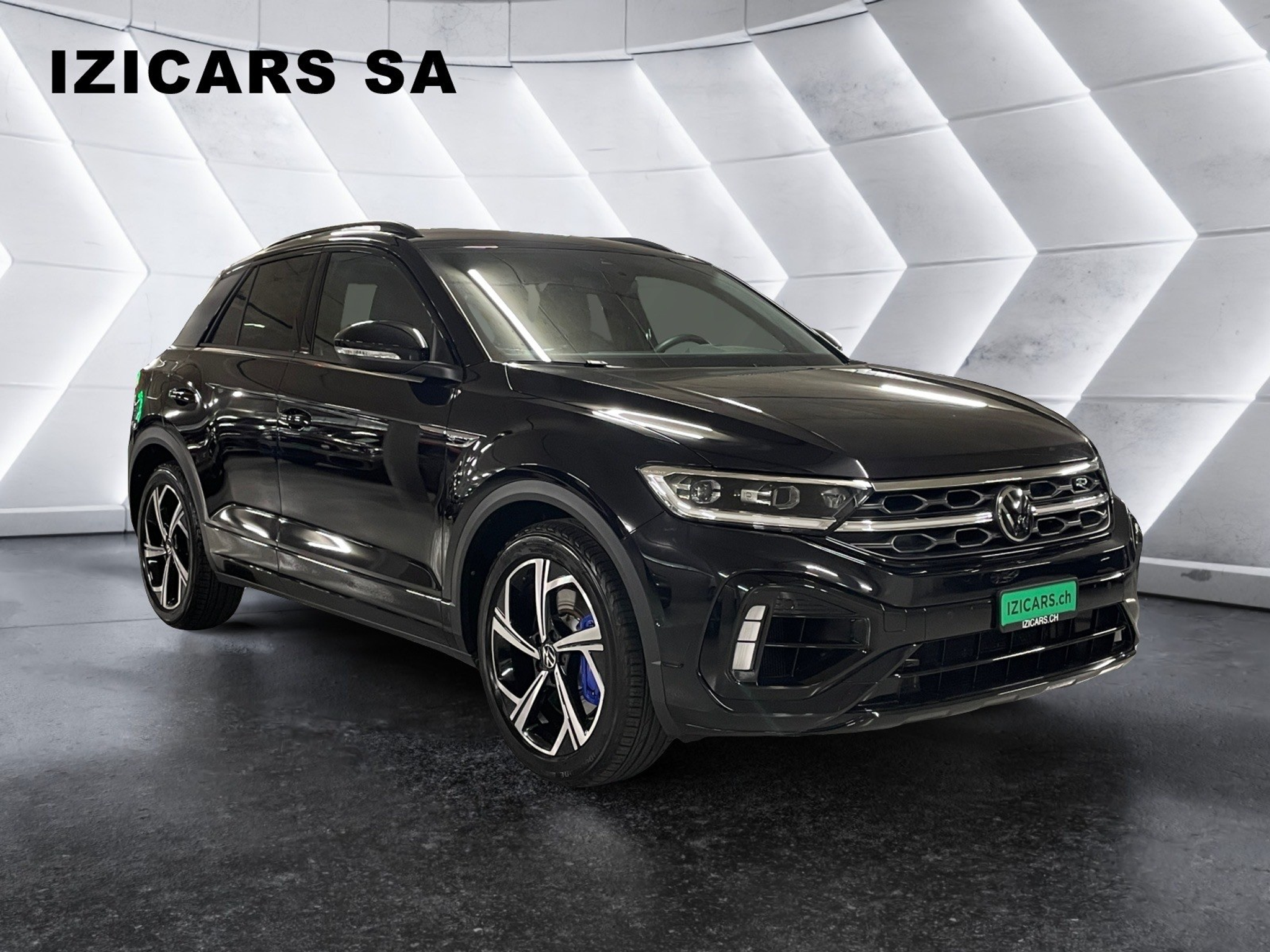 listing desktop thumbnail image 7