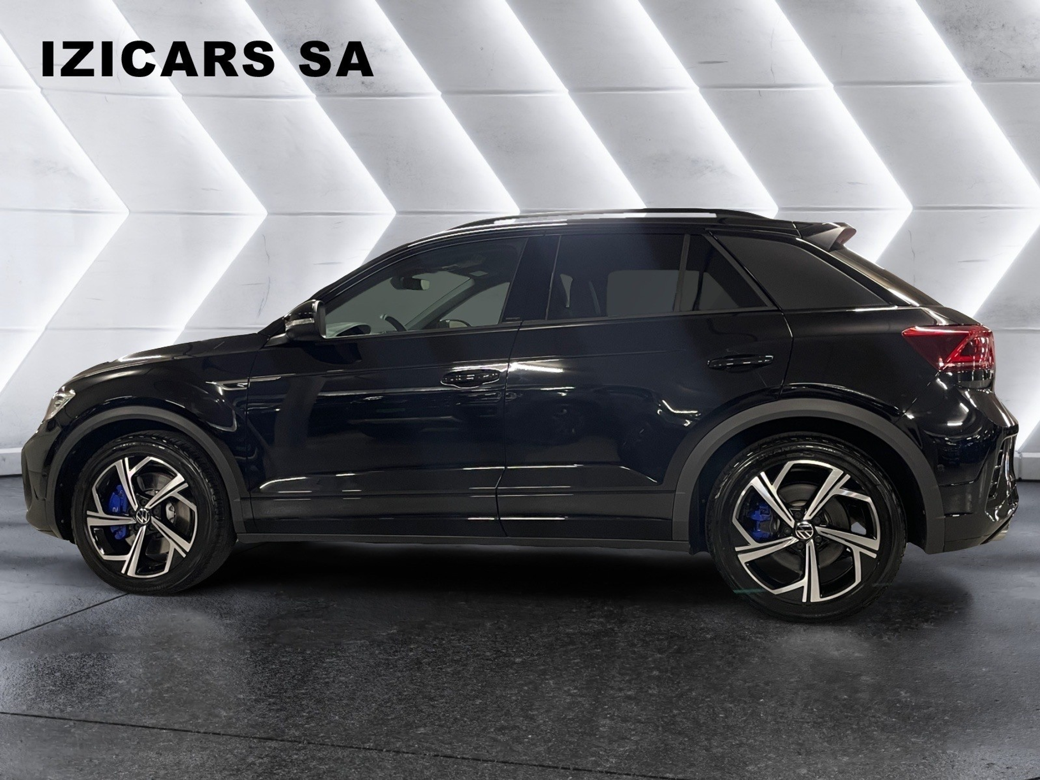 listing desktop thumbnail image 2