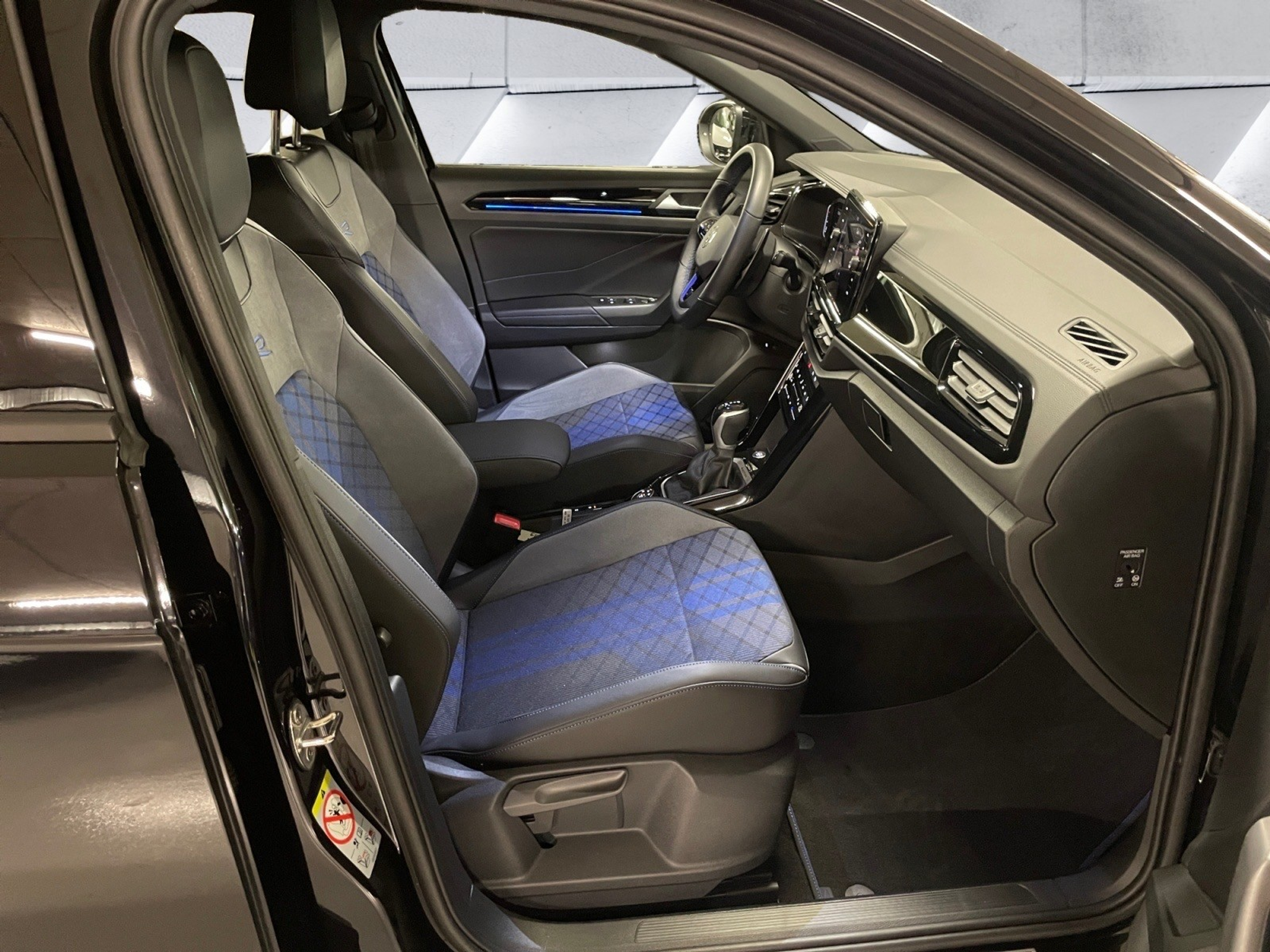 listing desktop thumbnail image 13