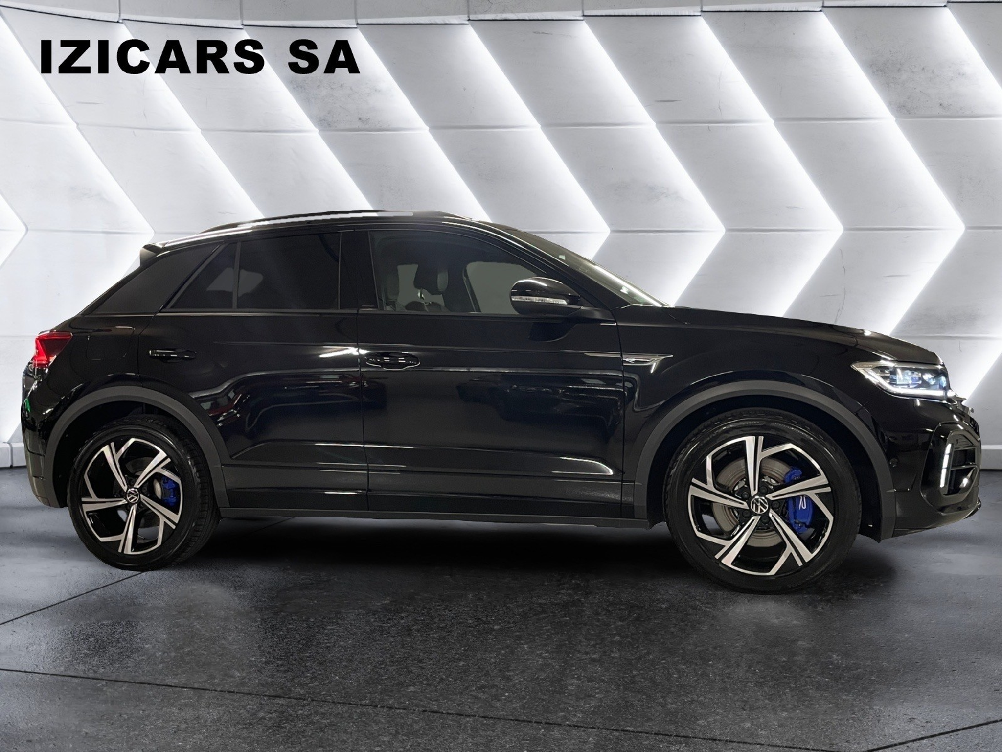 listing desktop thumbnail image 6