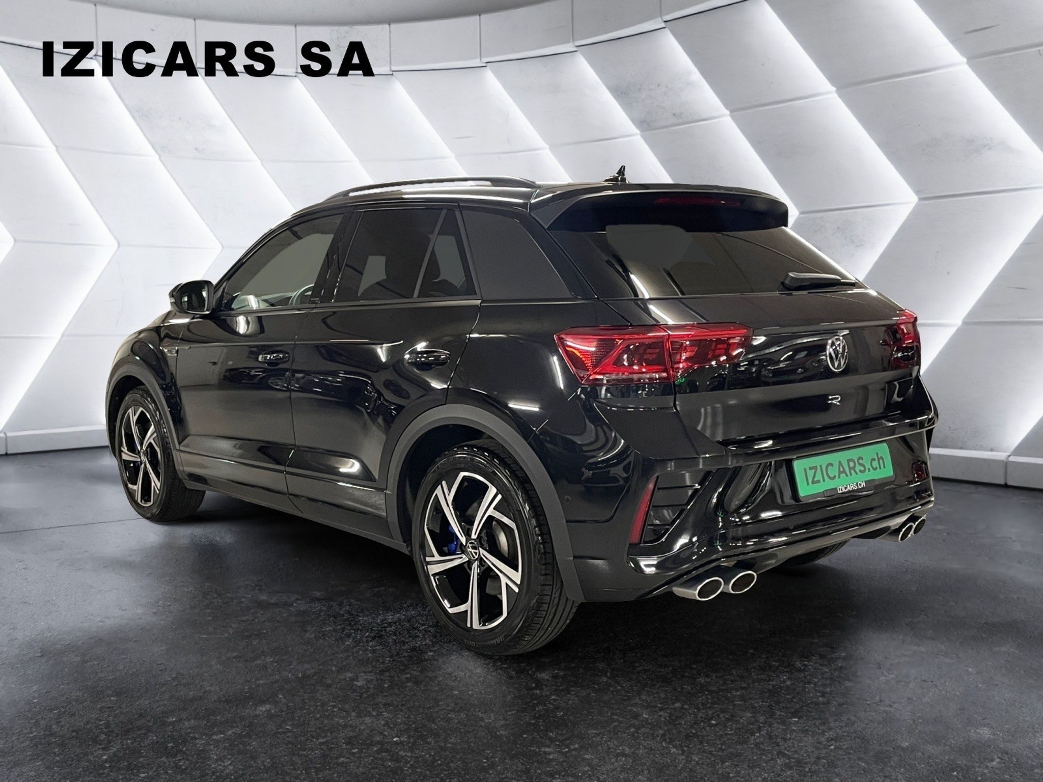 listing desktop thumbnail image 3