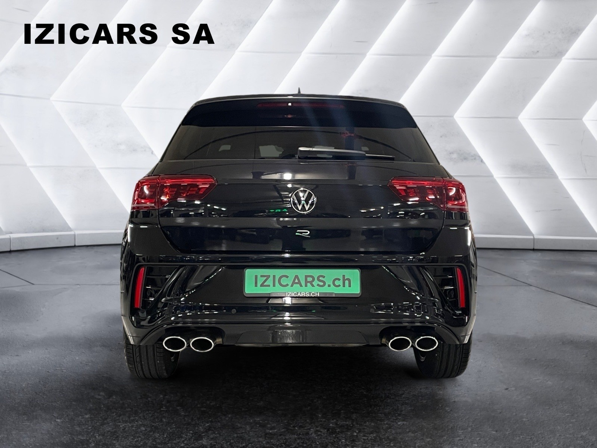 listing desktop thumbnail image 4