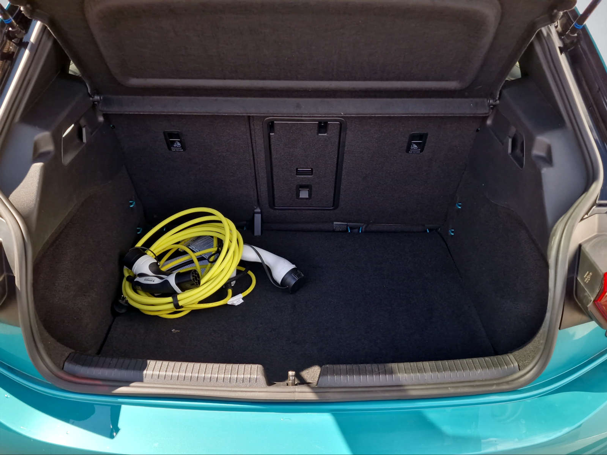 listing desktop thumbnail image 11