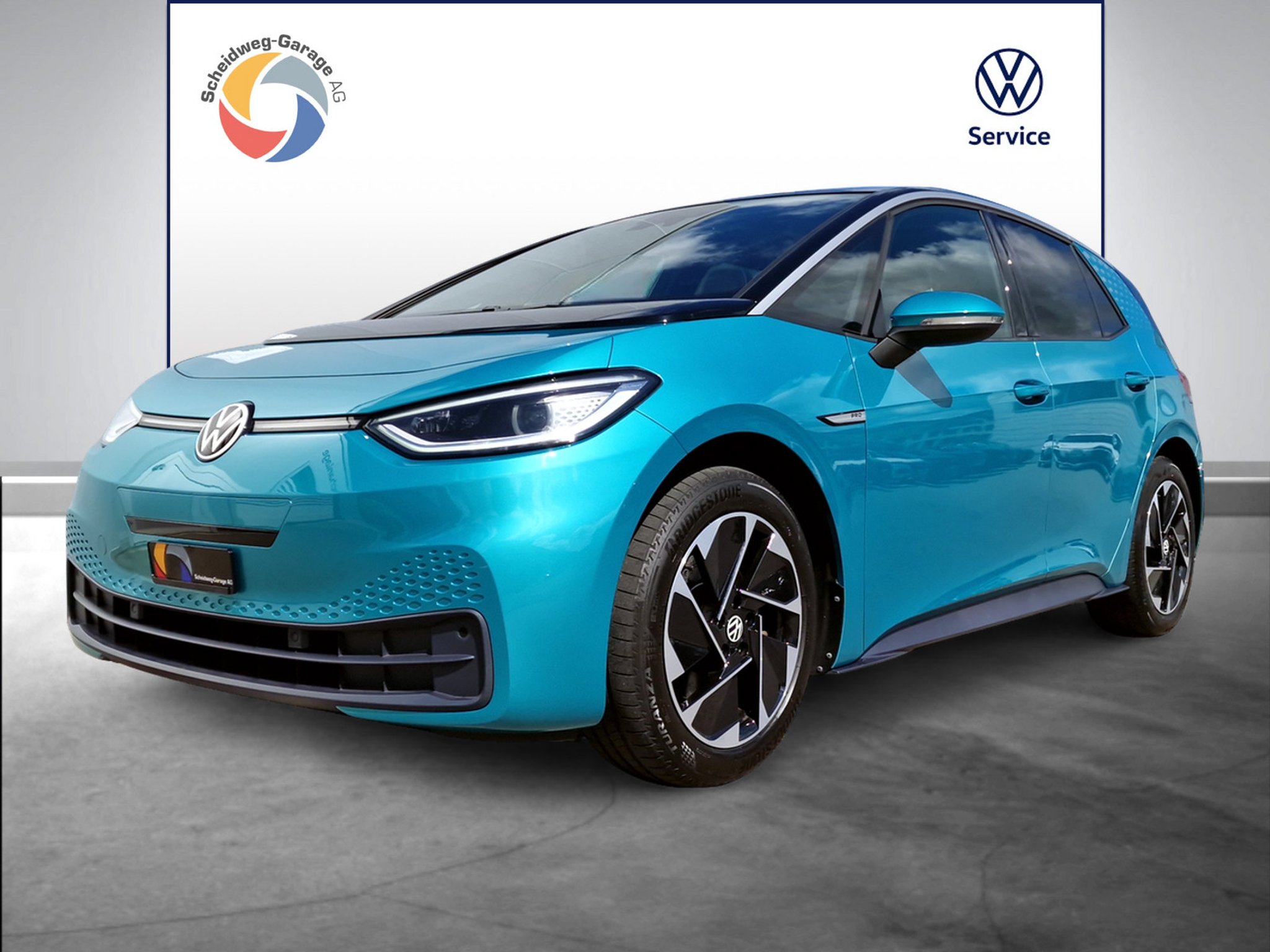 listing desktop thumbnail image 0