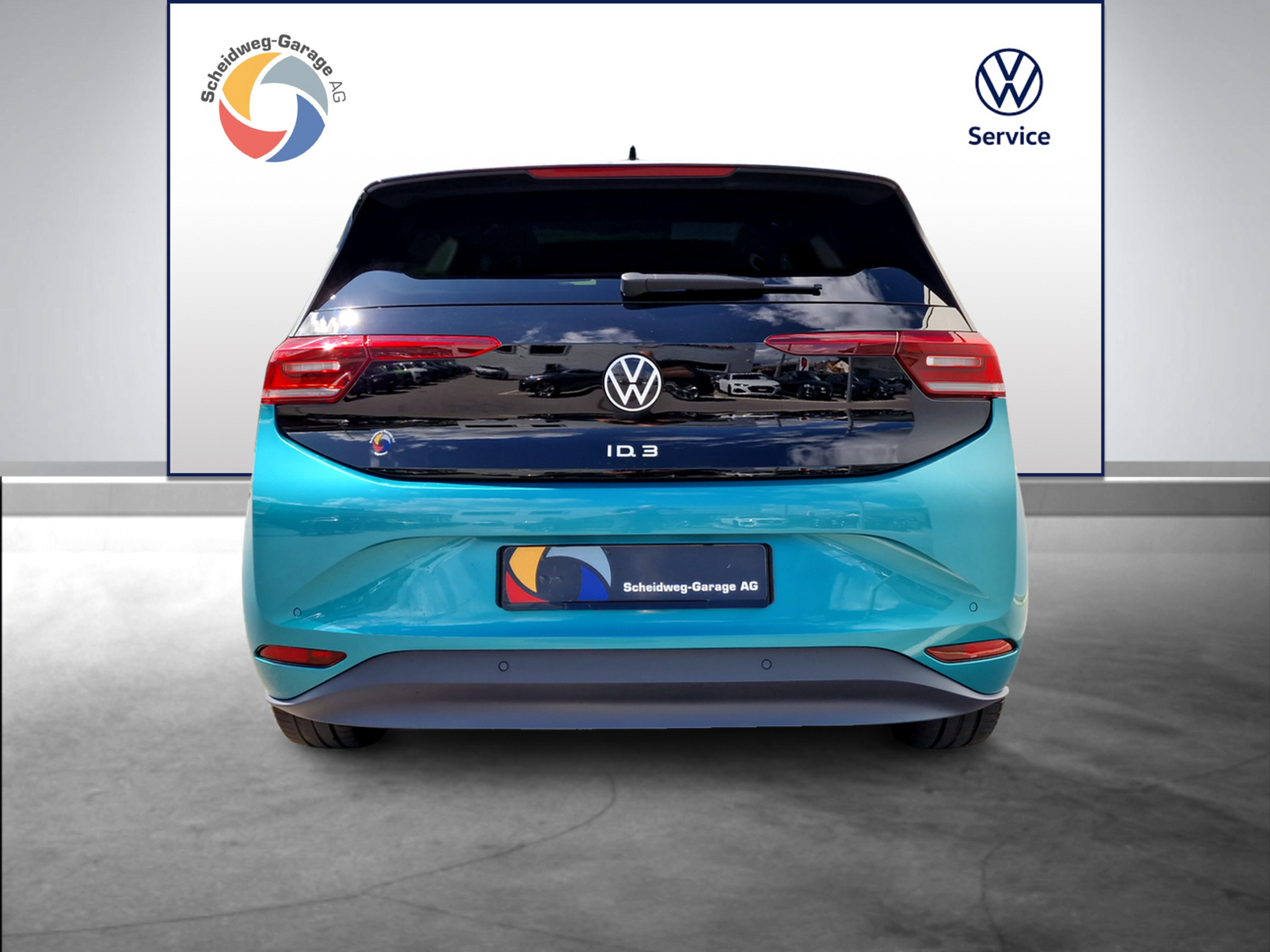 listing desktop thumbnail image 13