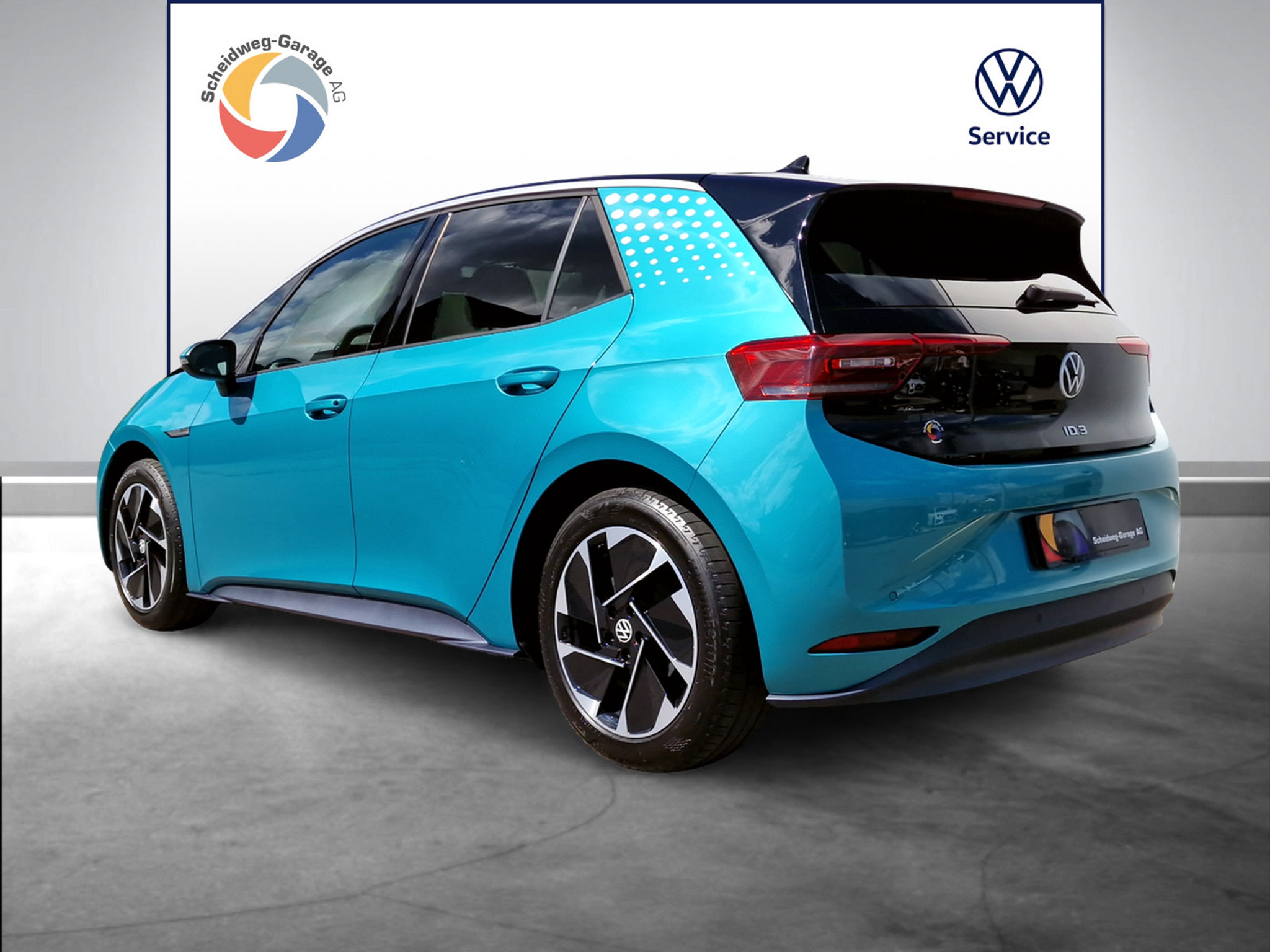 listing desktop thumbnail image 12