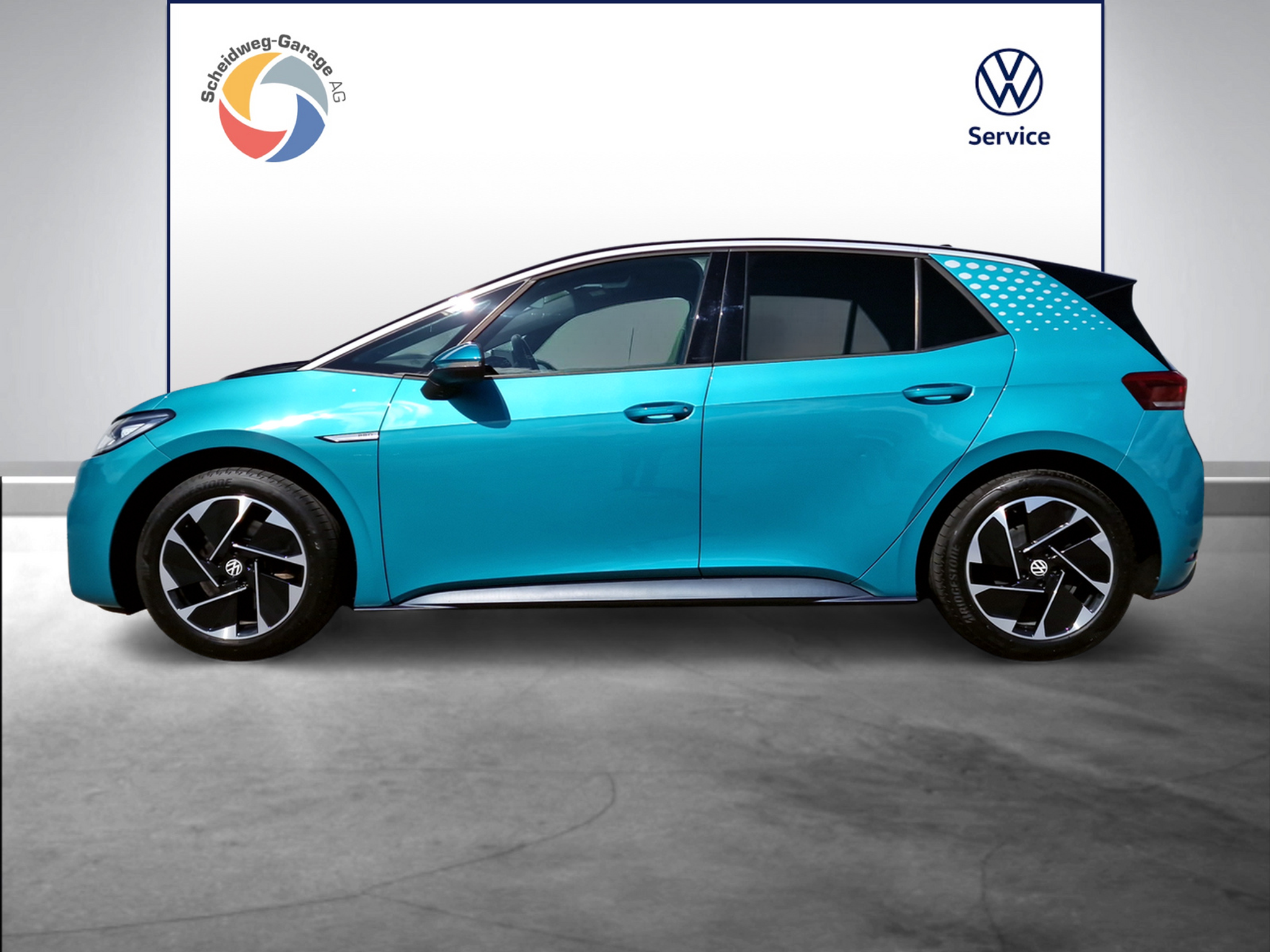 listing desktop thumbnail image 2