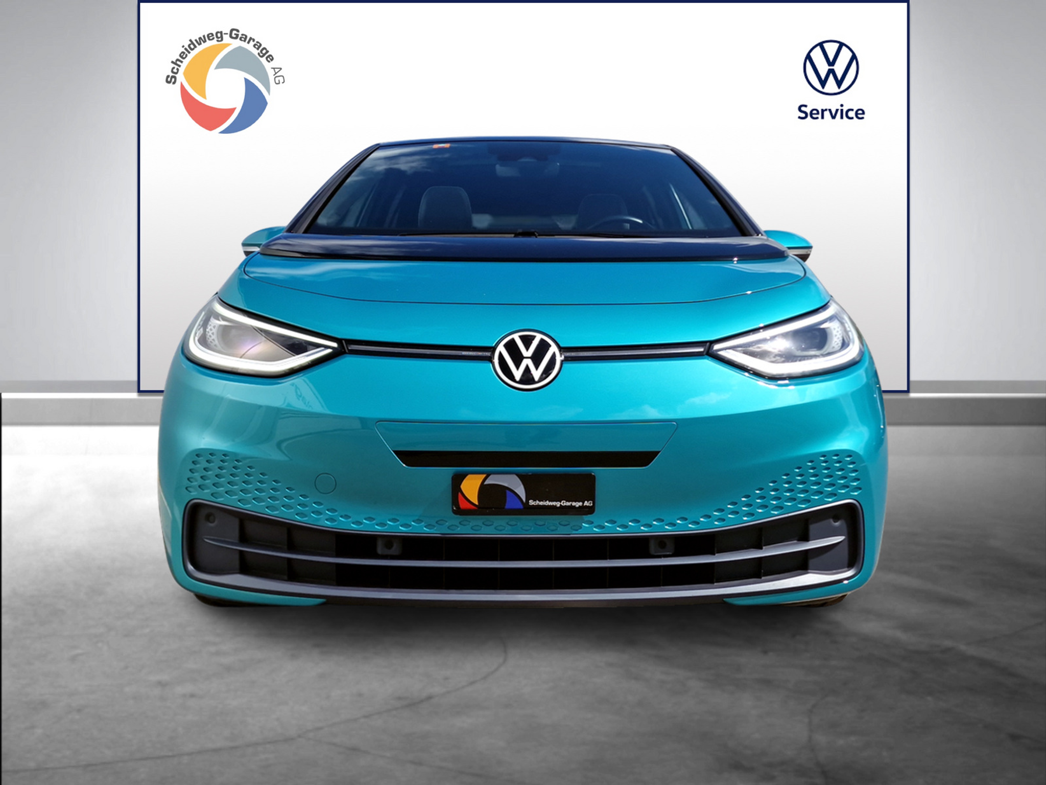 listing desktop thumbnail image 1