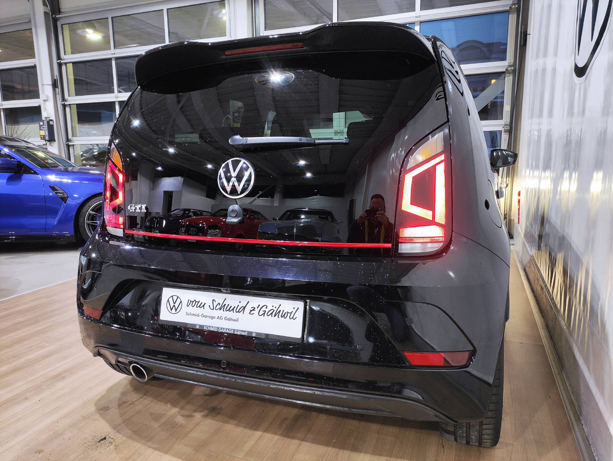 listing desktop thumbnail image 14