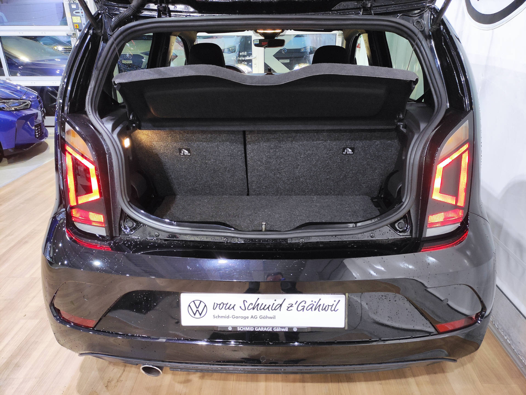 listing desktop thumbnail image 13