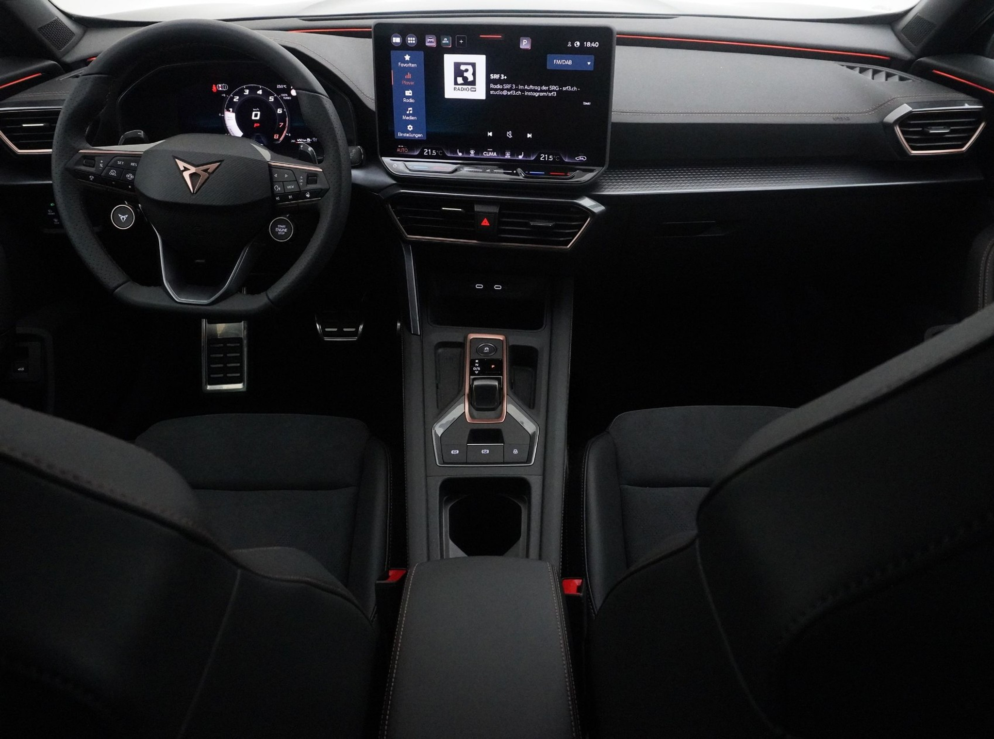 listing desktop thumbnail image 11