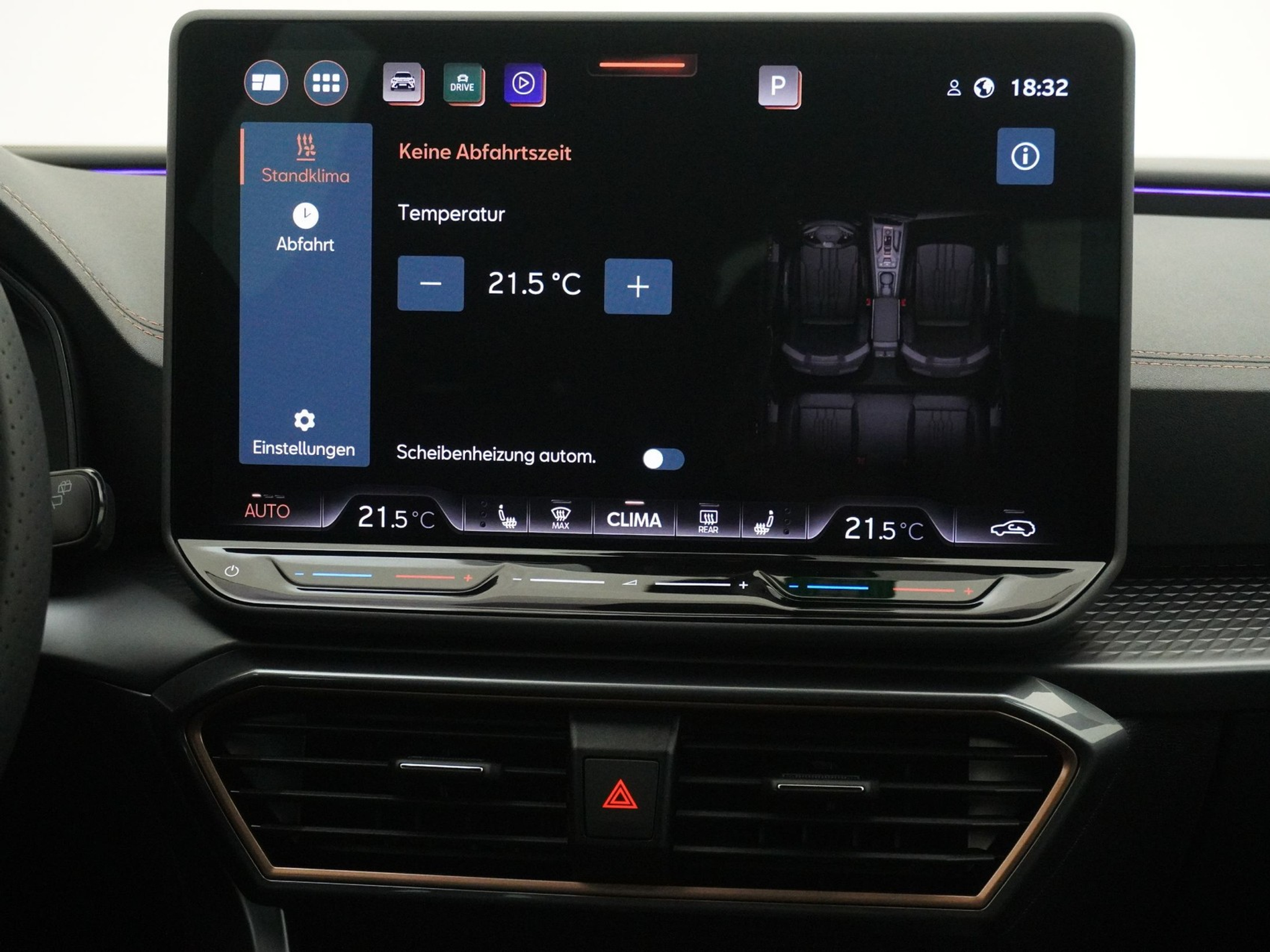 listing desktop thumbnail image 20