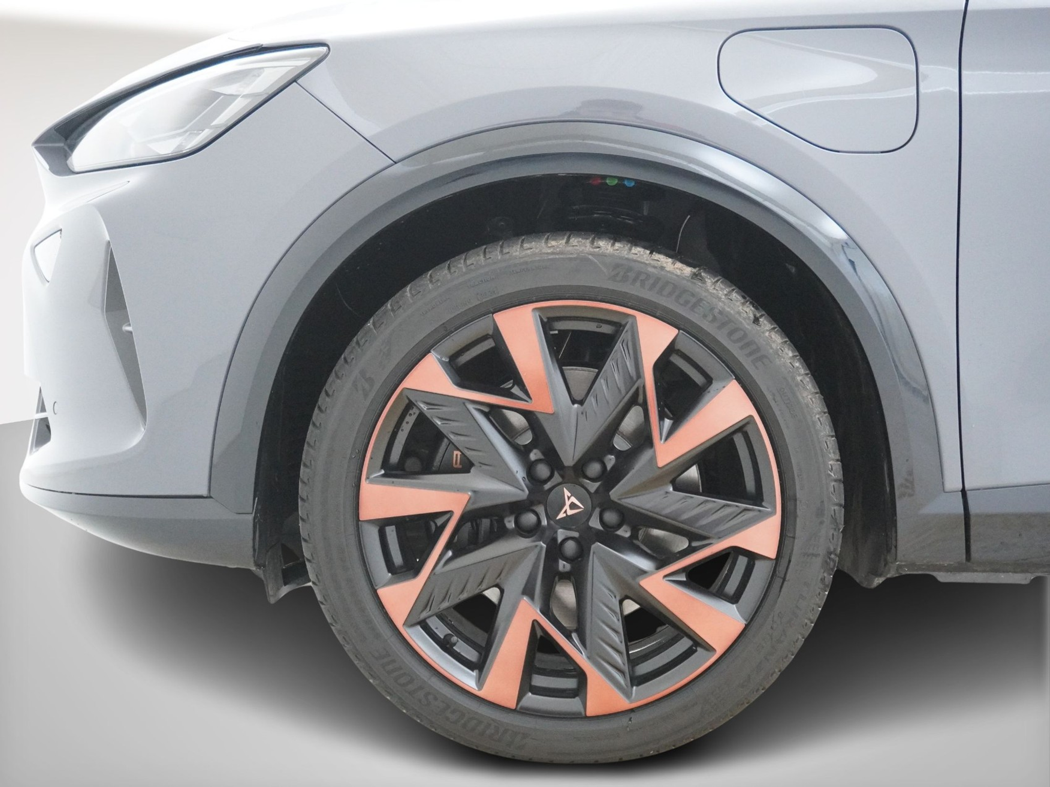 listing desktop thumbnail image 9