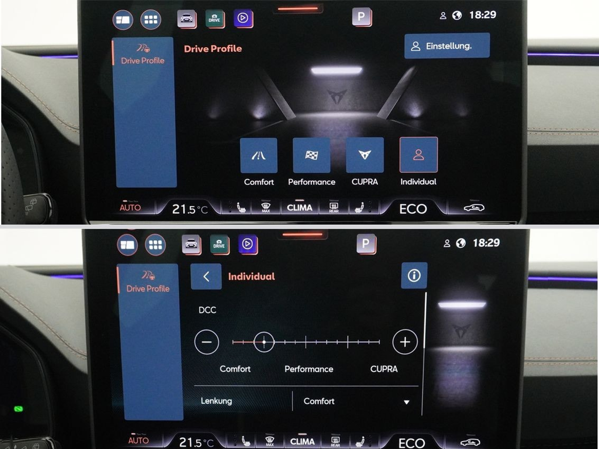 listing desktop thumbnail image 19