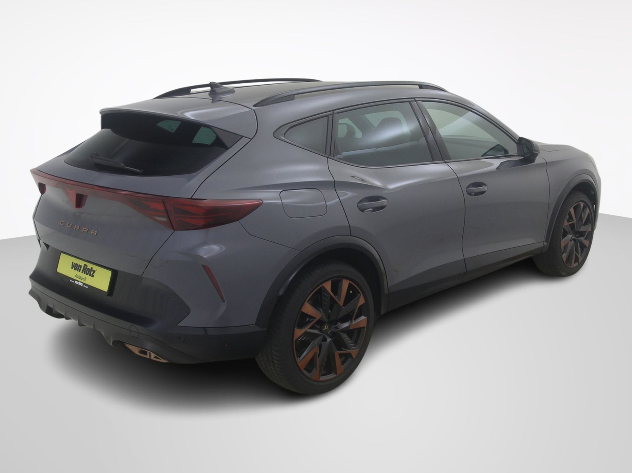 listing desktop thumbnail image 5