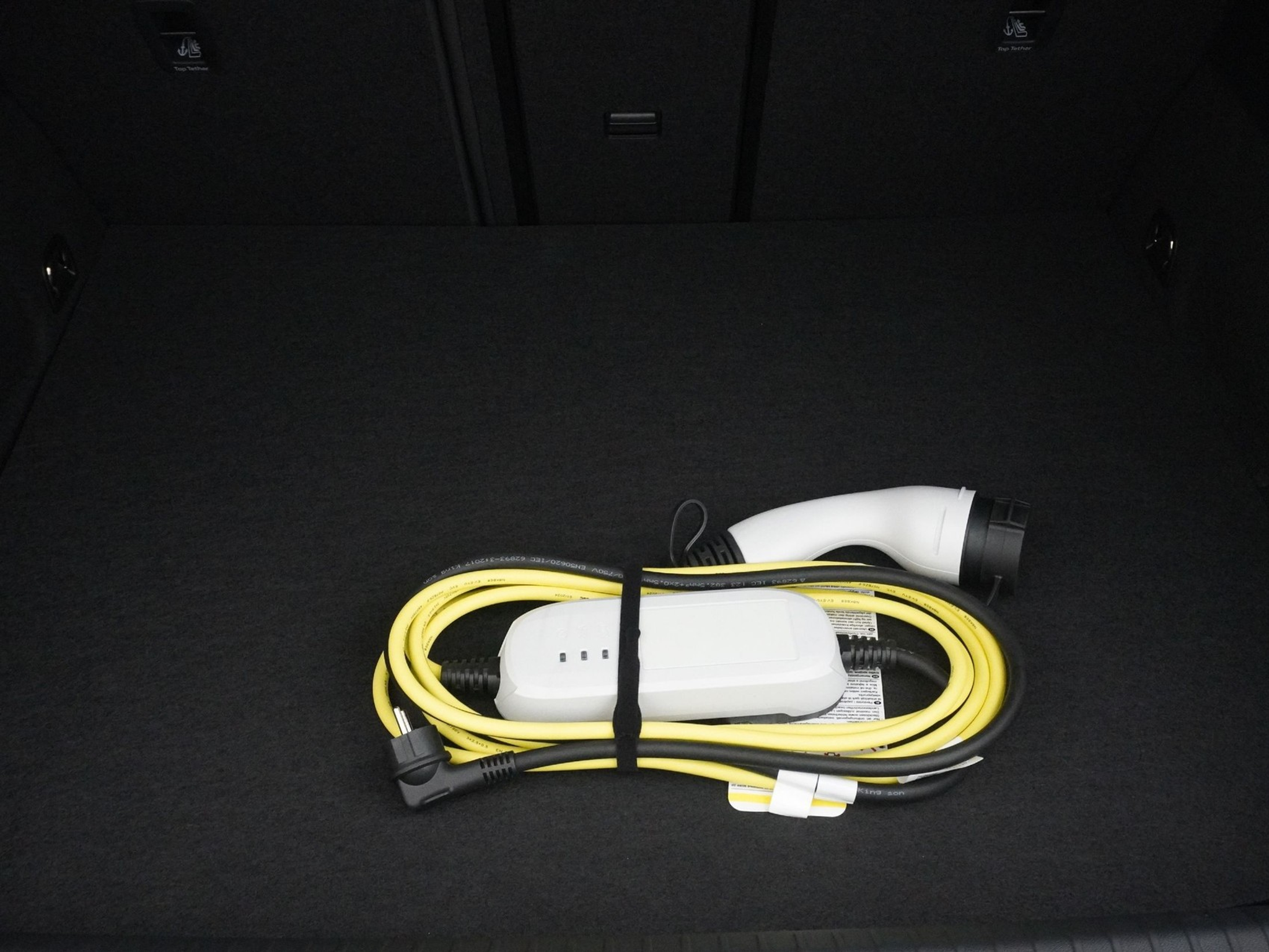 listing desktop thumbnail image 26