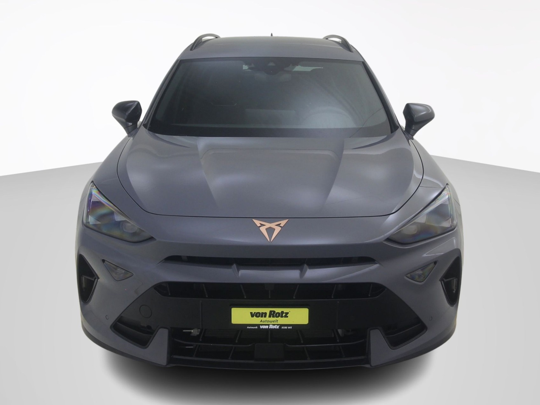 listing desktop thumbnail image 6