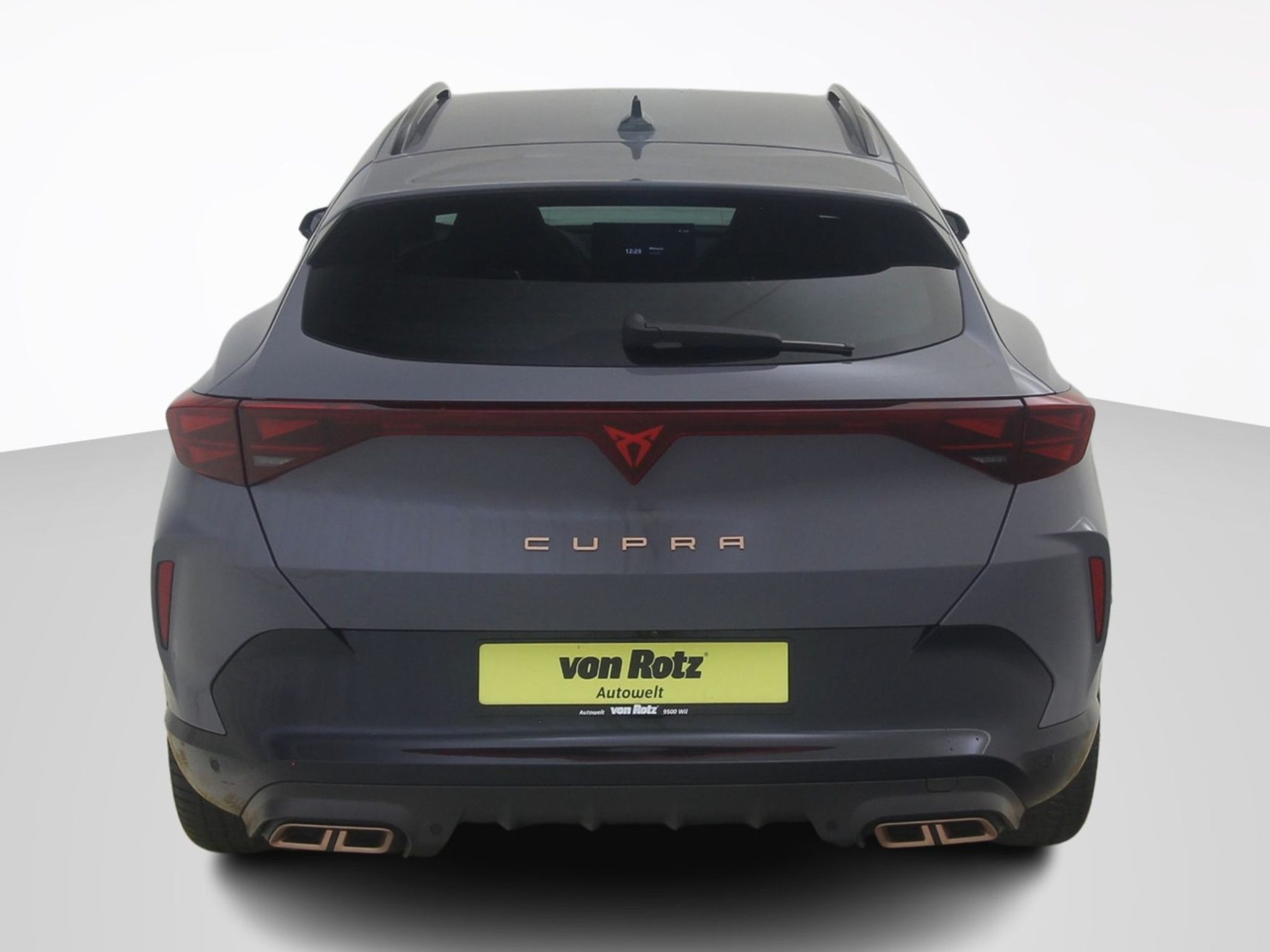 listing desktop thumbnail image 3