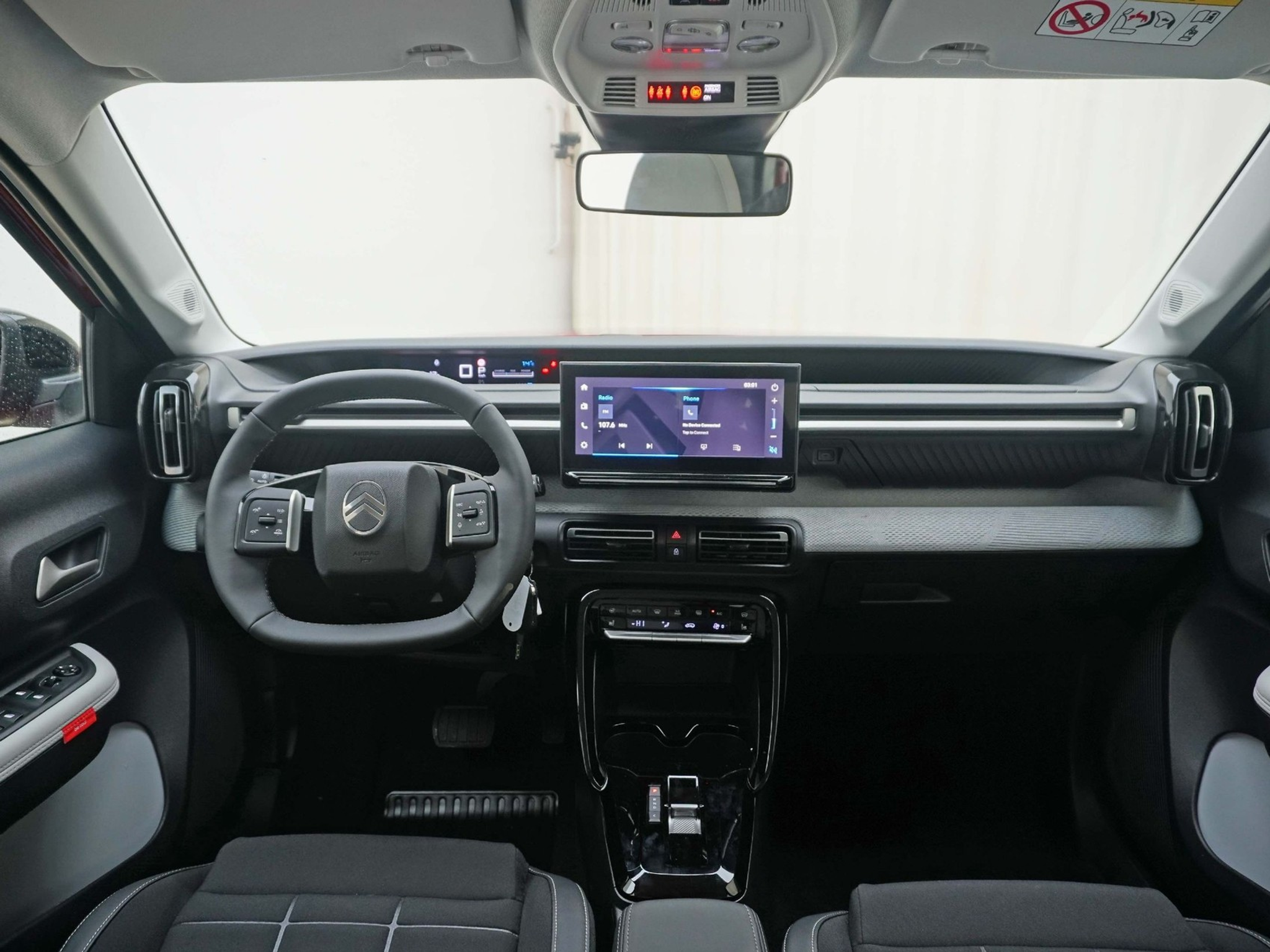 listing desktop thumbnail image 8