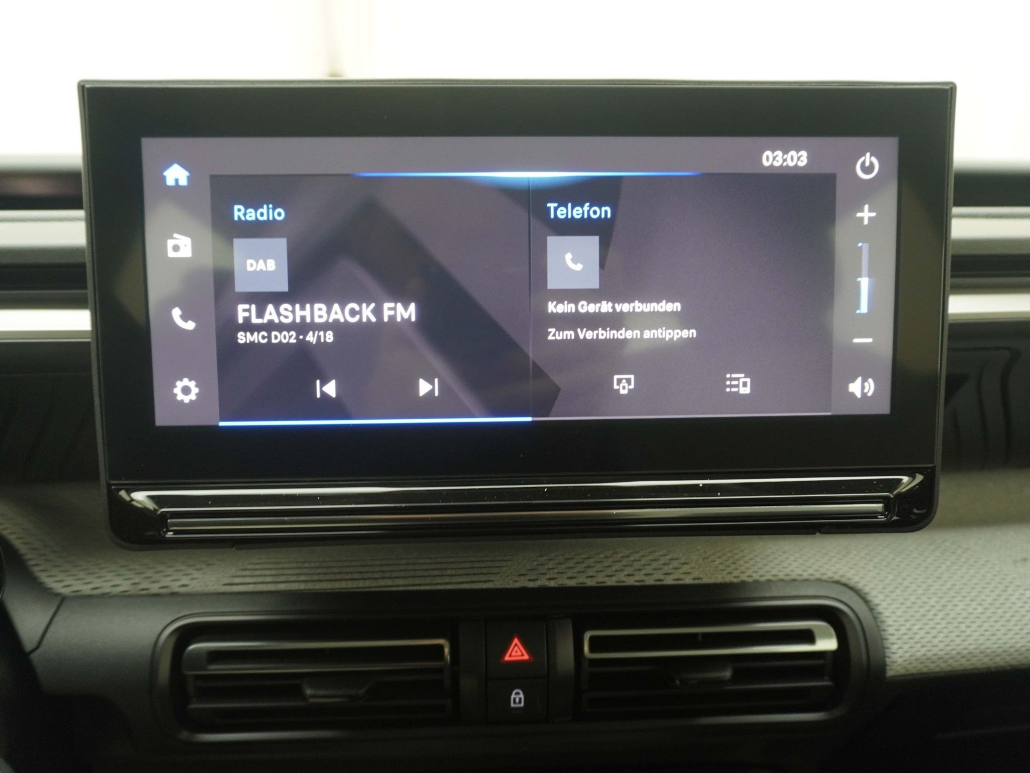 listing desktop thumbnail image 10