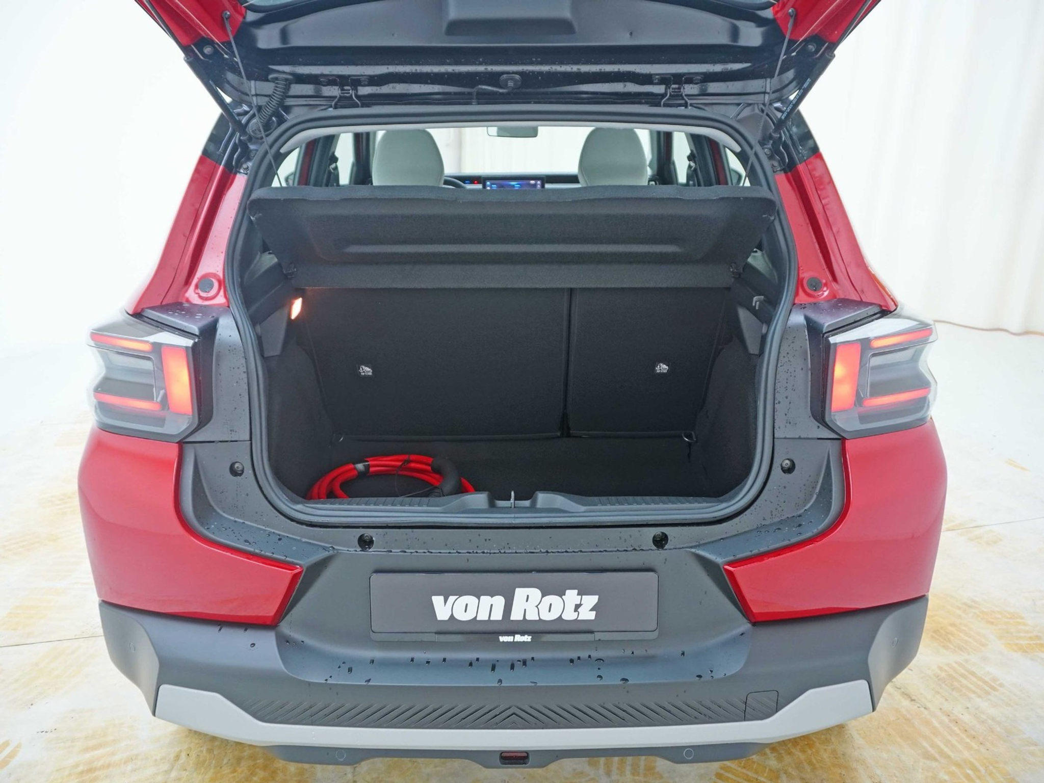 listing desktop thumbnail image 14