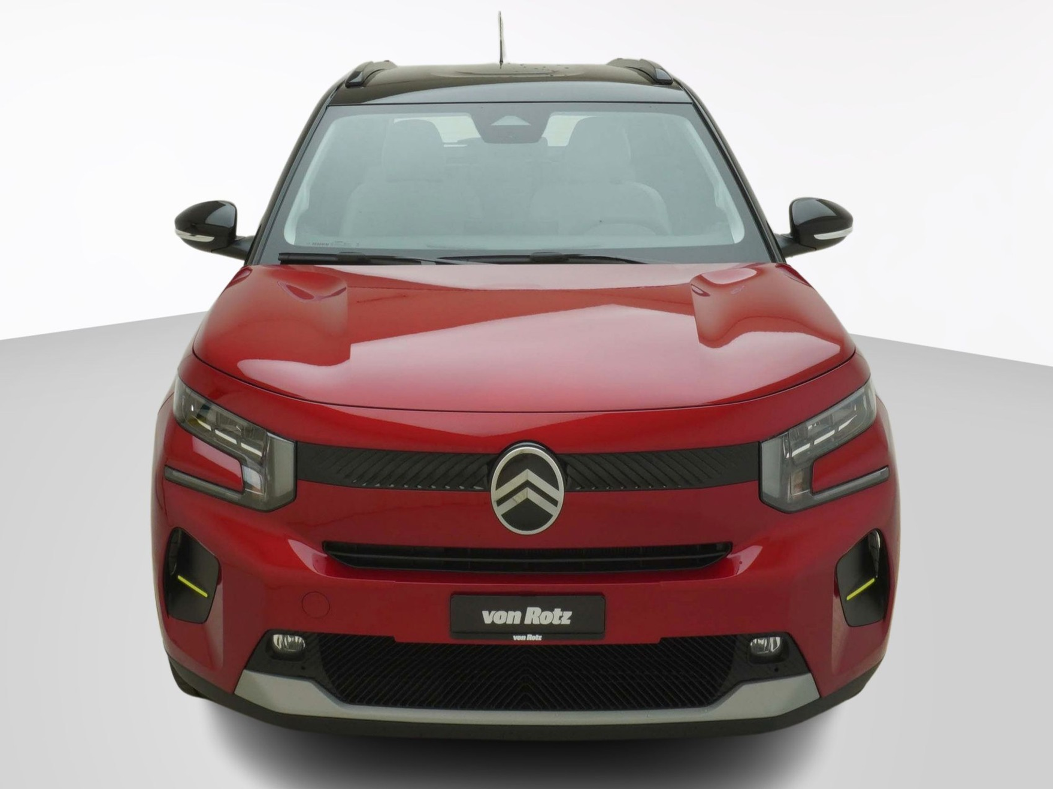 listing desktop thumbnail image 4