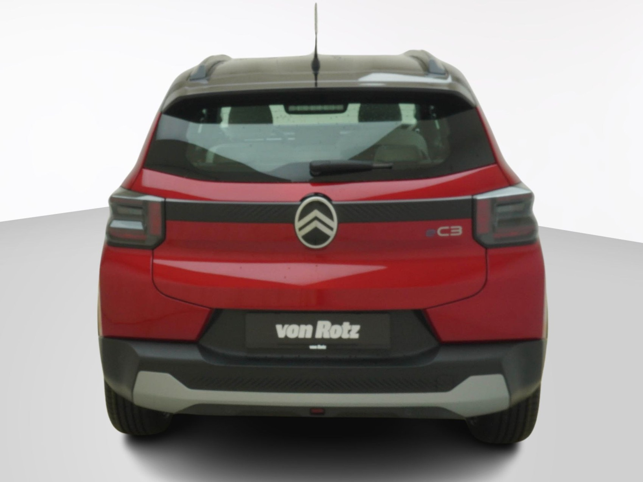 listing desktop thumbnail image 2