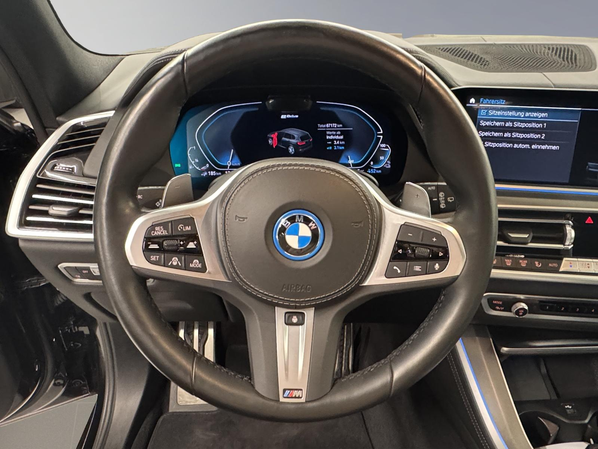 listing desktop thumbnail image 14