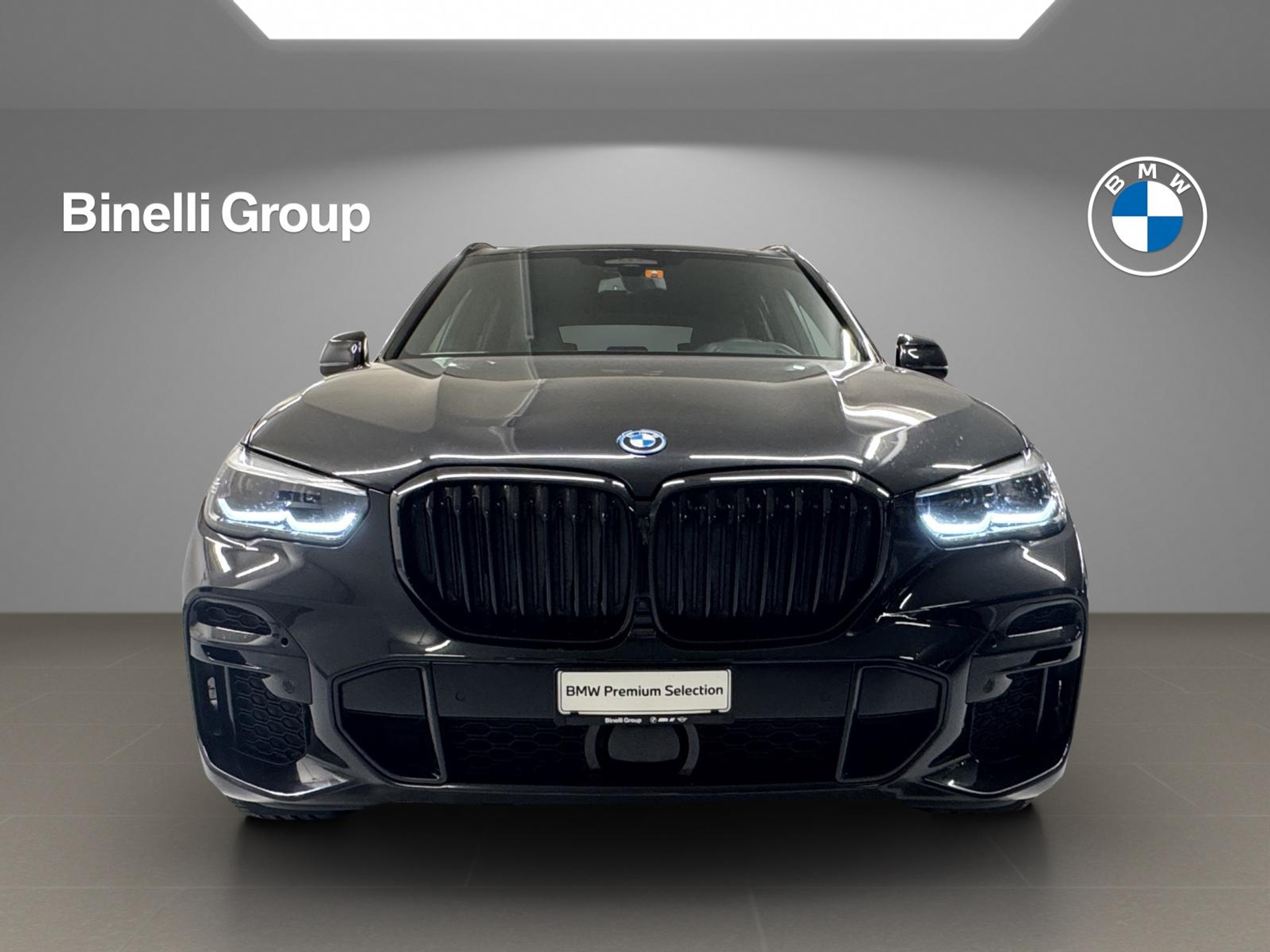 listing desktop thumbnail image 7