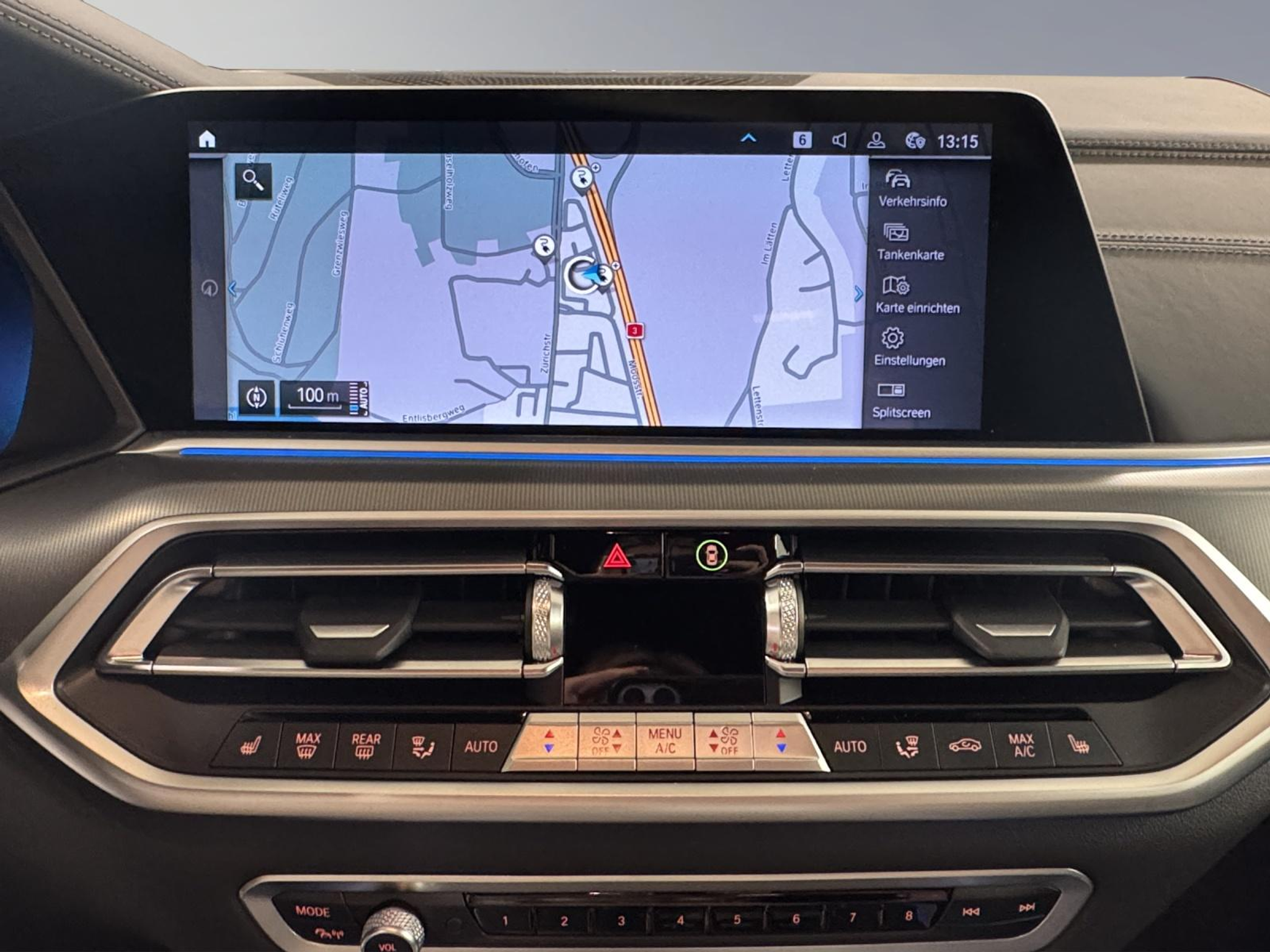 listing desktop thumbnail image 17