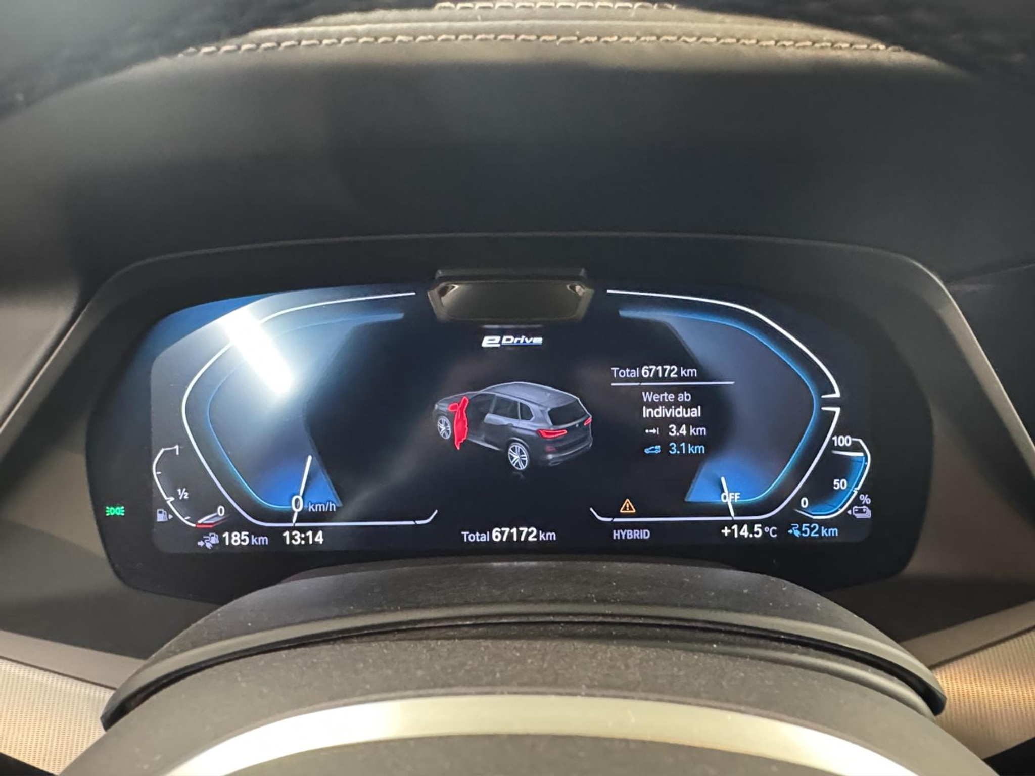 listing desktop thumbnail image 15