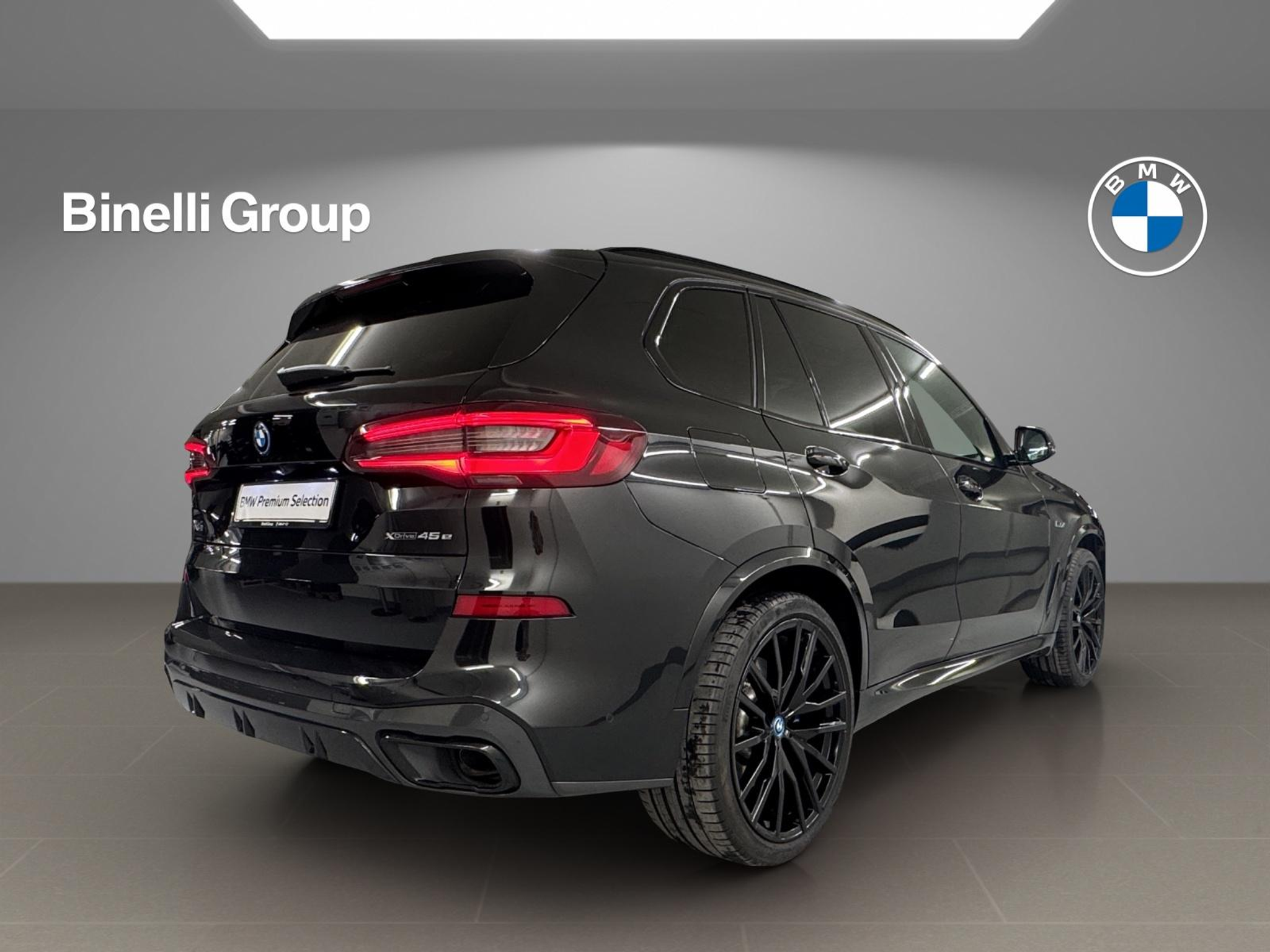 listing desktop thumbnail image 4