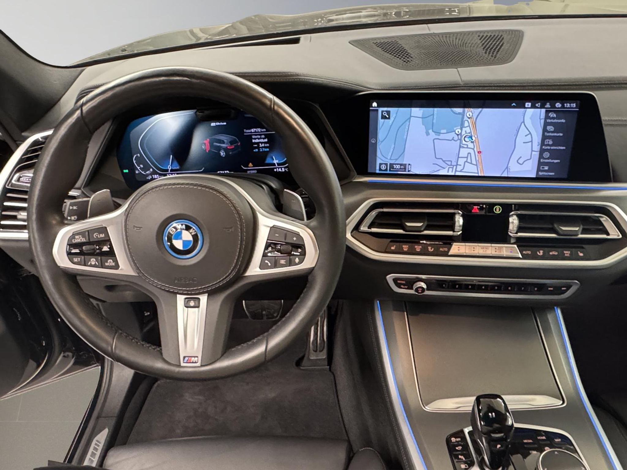 listing desktop thumbnail image 16