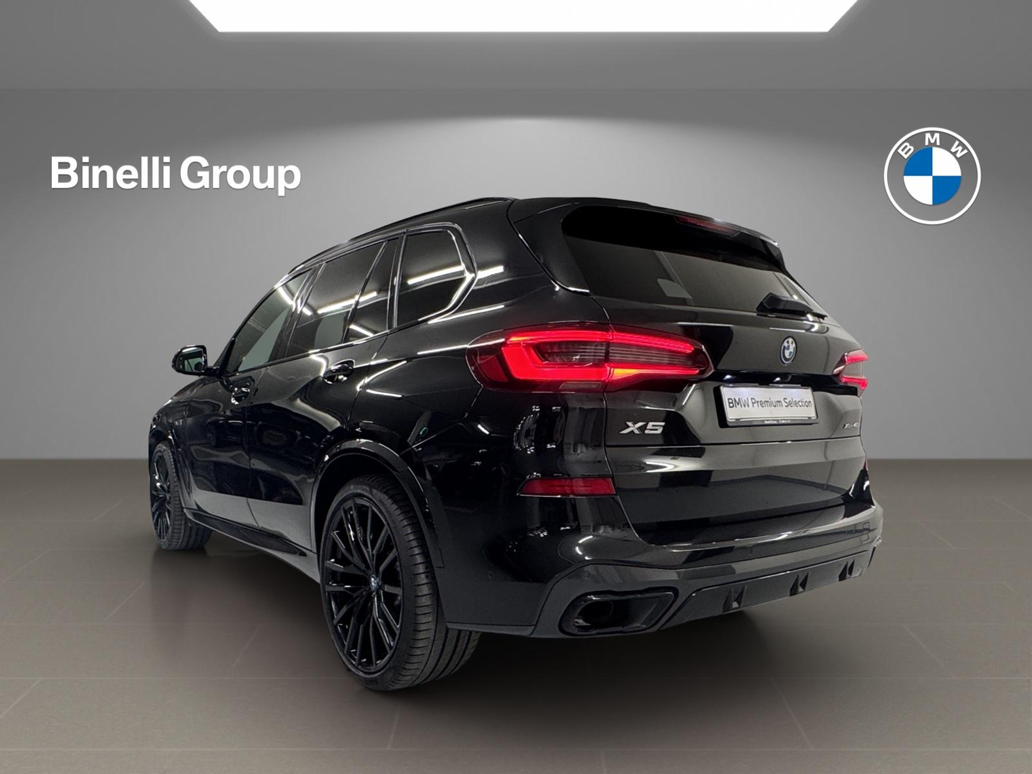 listing desktop thumbnail image 2