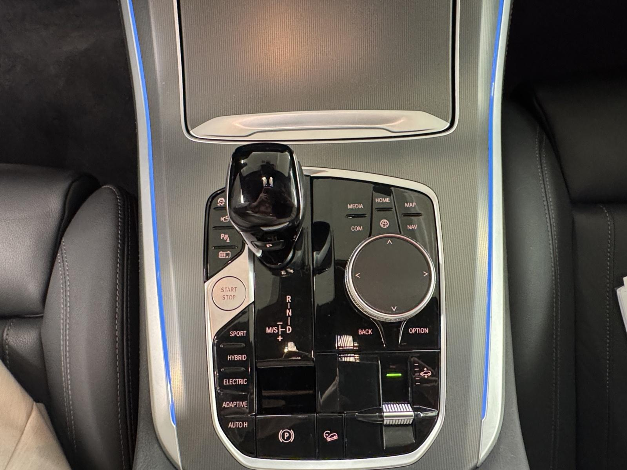 listing desktop thumbnail image 18