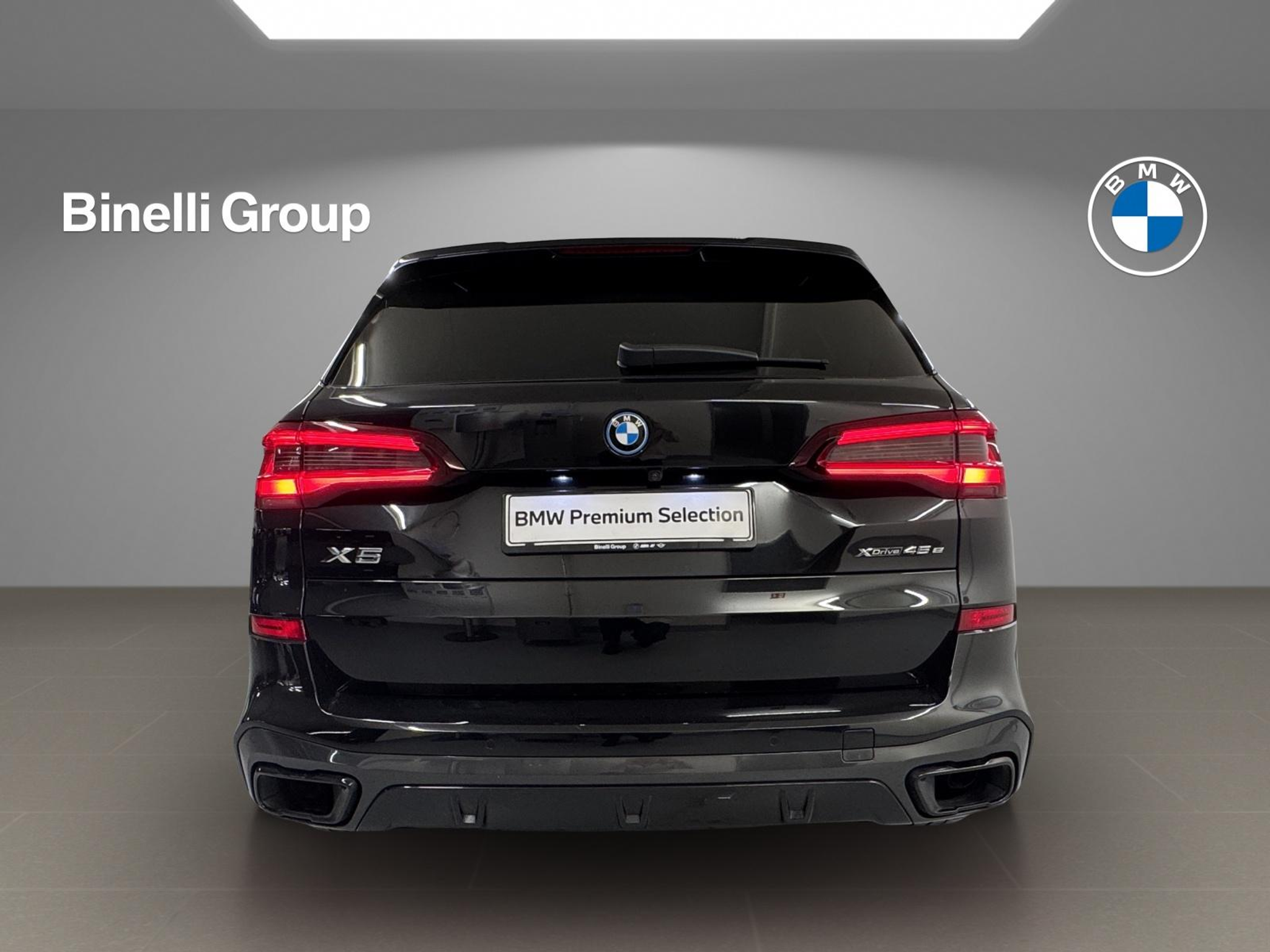 listing desktop thumbnail image 3