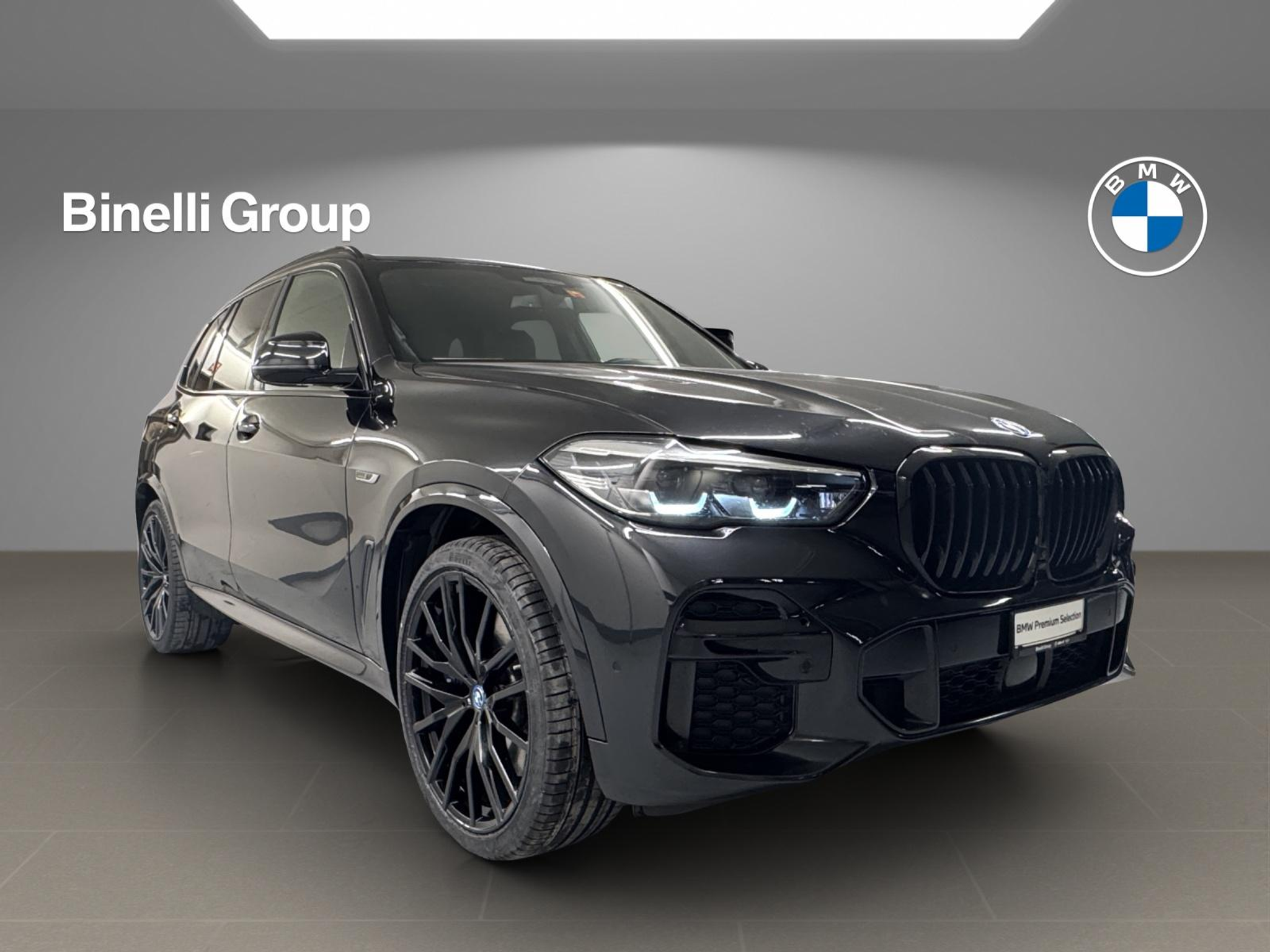 listing desktop thumbnail image 6